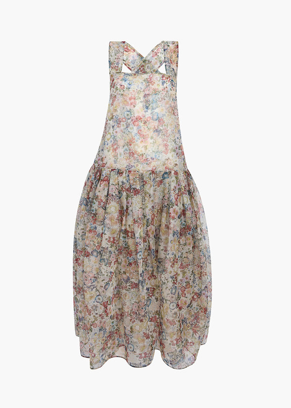 AMELLO-DRESS_CREAM-MULTI_55813432-128_GHOST