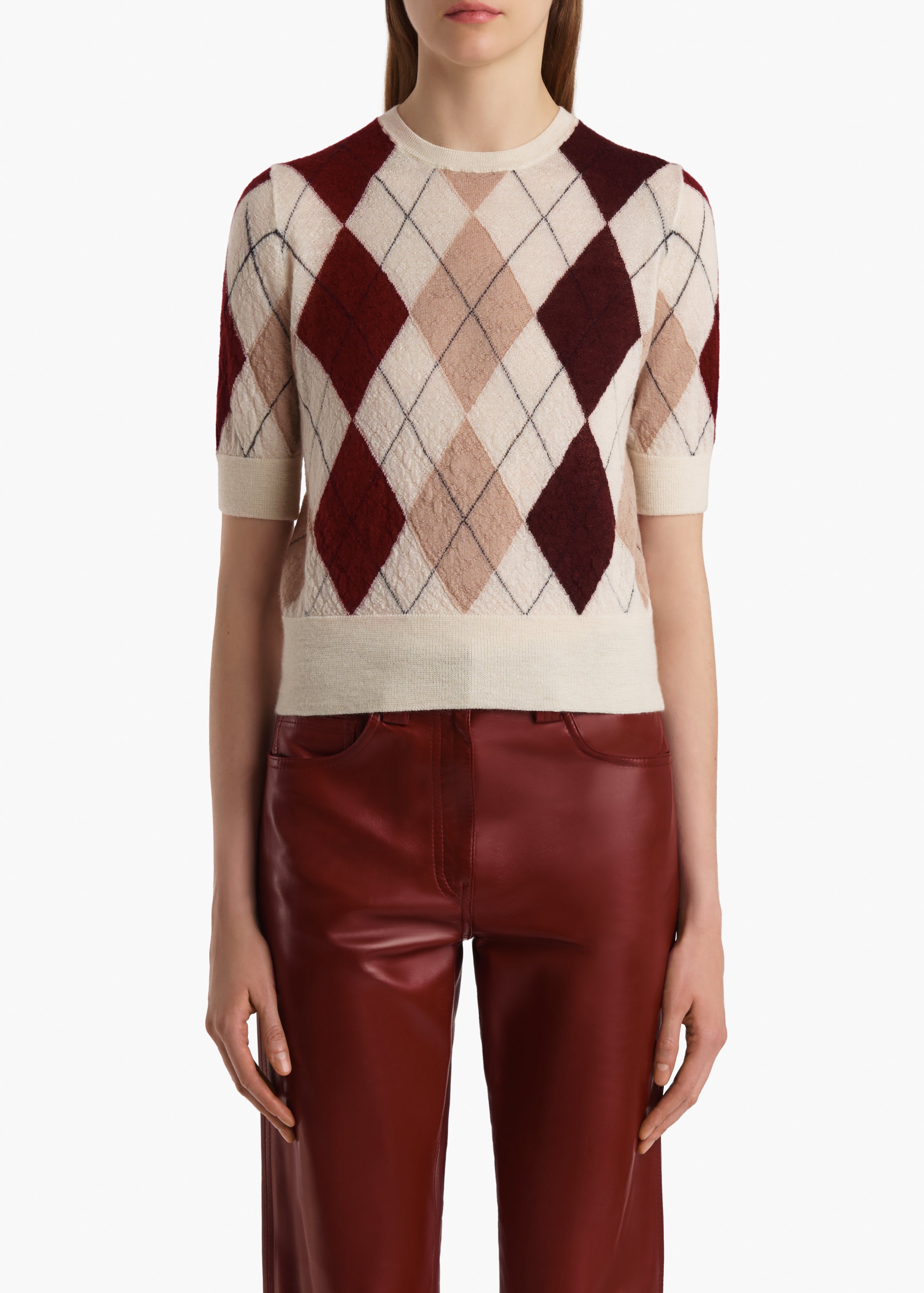 ANDERS-TOP_CREAM-MULTI_18054655-128_B