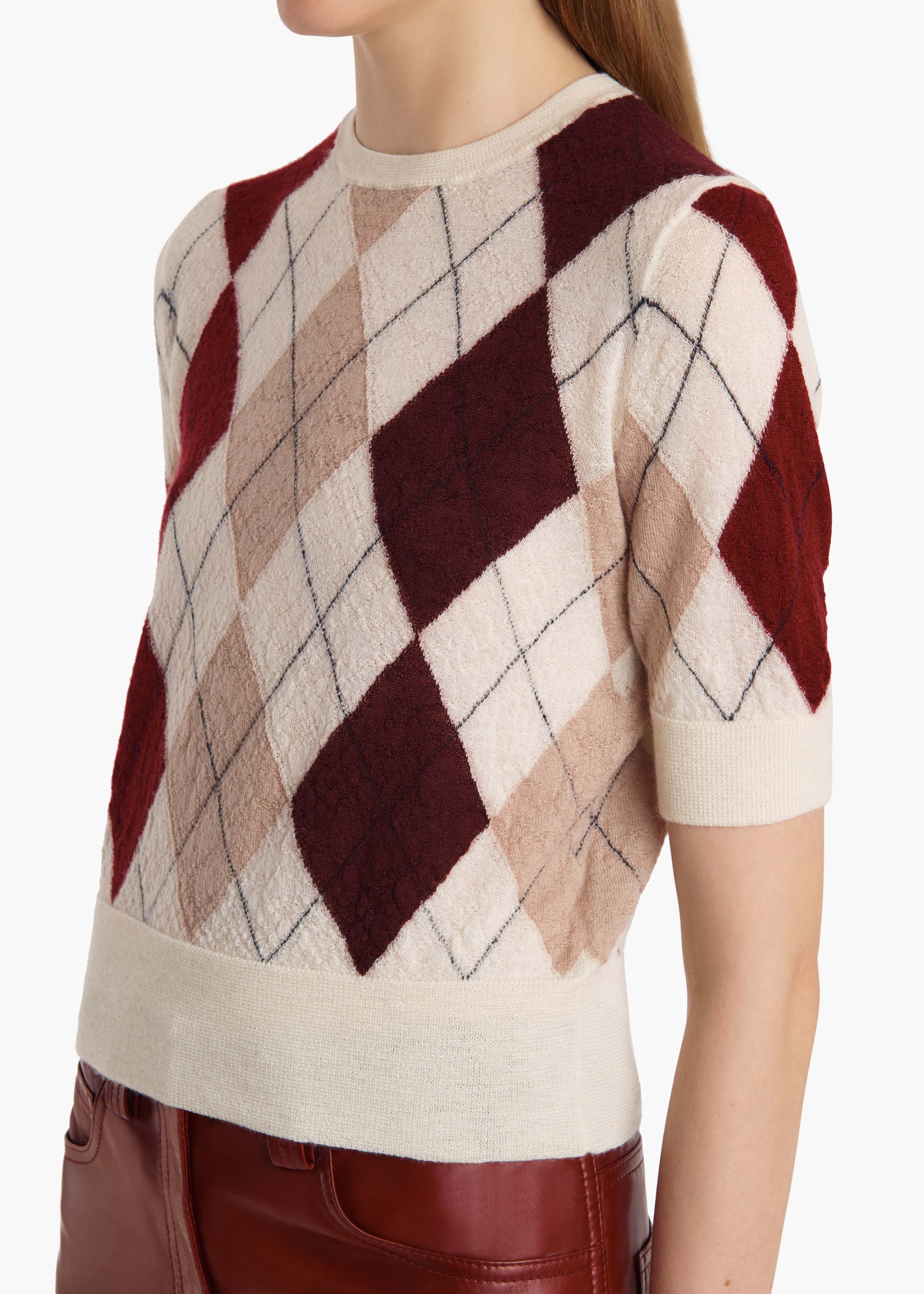 ANDERS-TOP_CREAM-MULTI_18054655-128_D