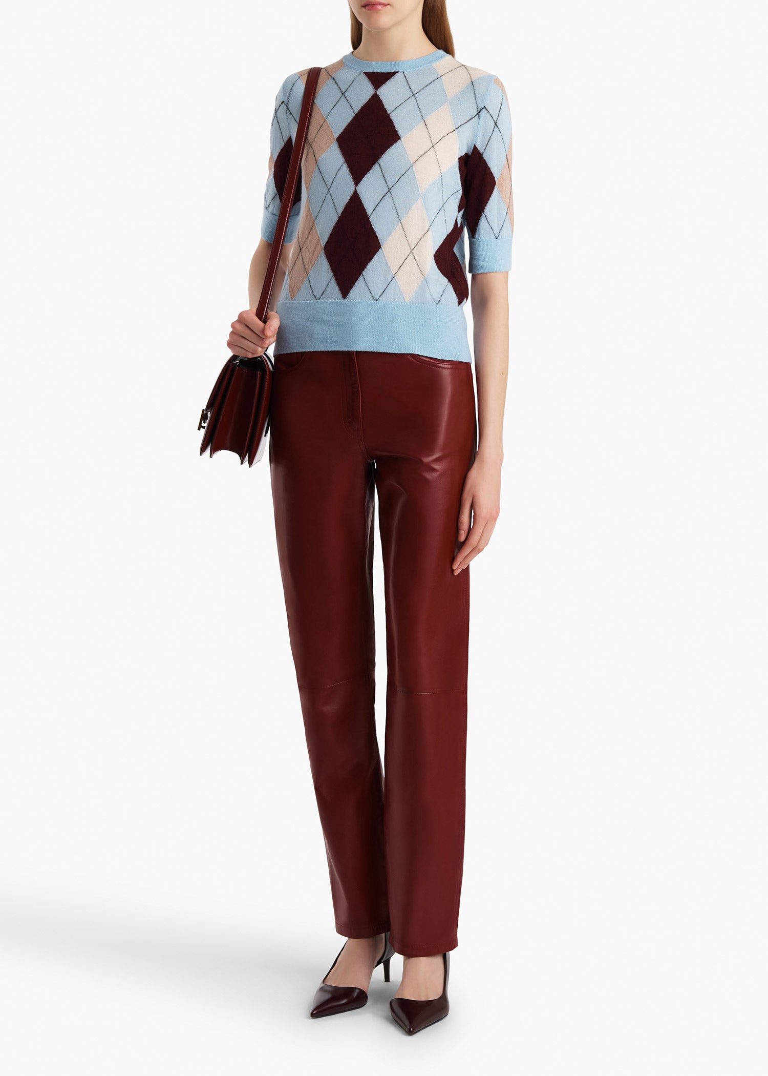 ANDERS-TOP_LIGHT-BLUE-MULTI_18054655-878_STYLED