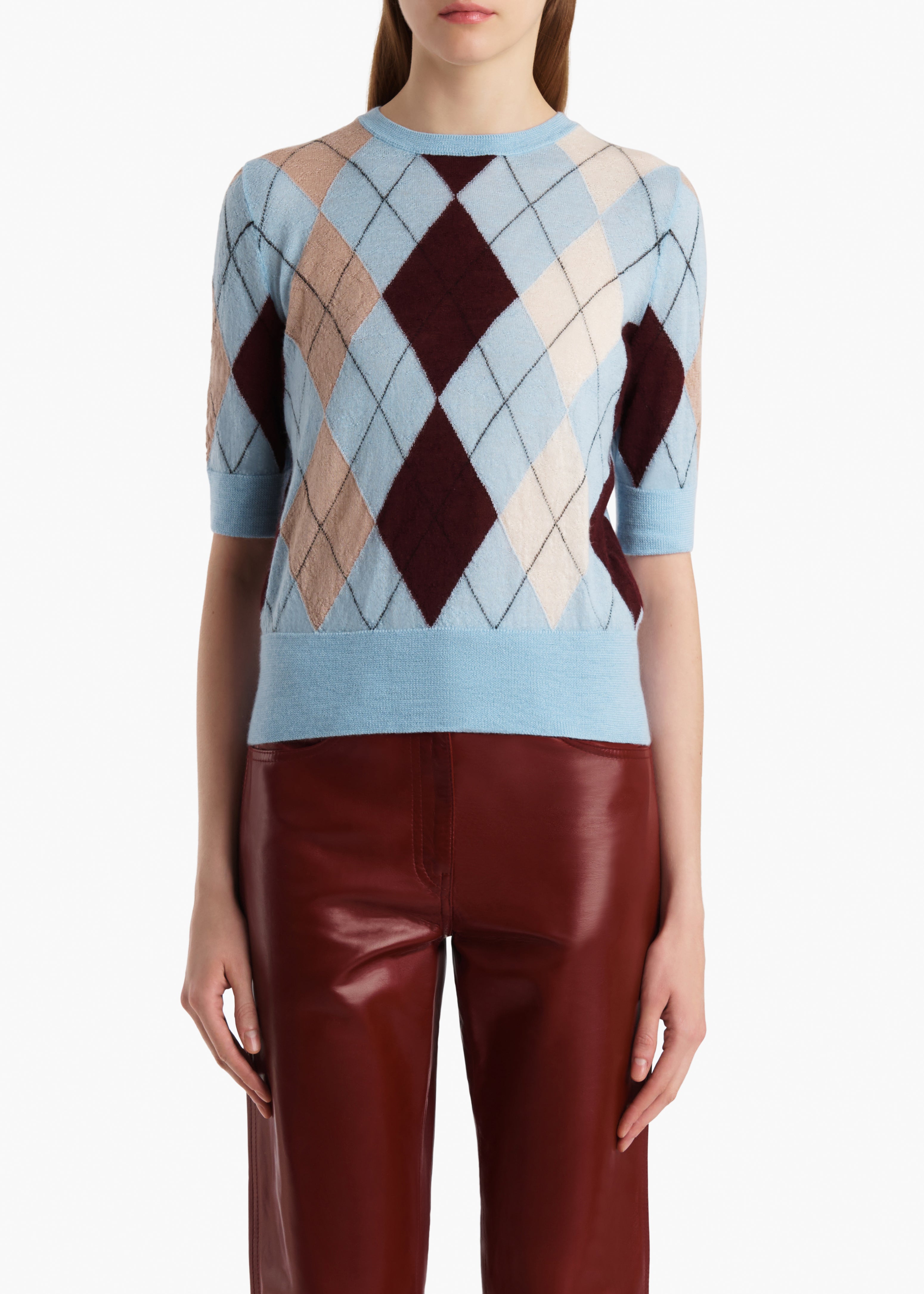 ANDERS-TOP_LIGHT-BLUE-MULTI_18054655-878_B