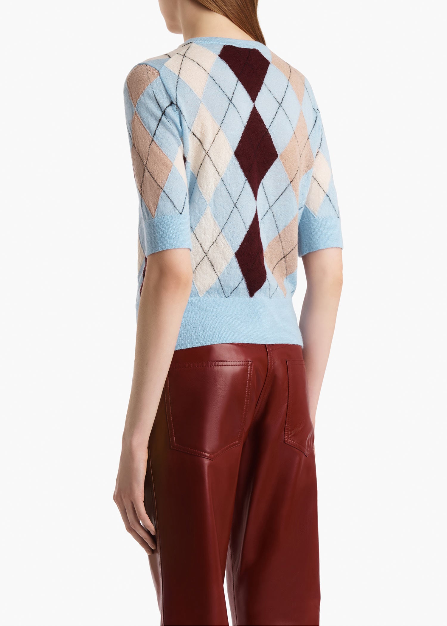 ANDERS-TOP_LIGHT-BLUE-MULTI_18054655-878_C