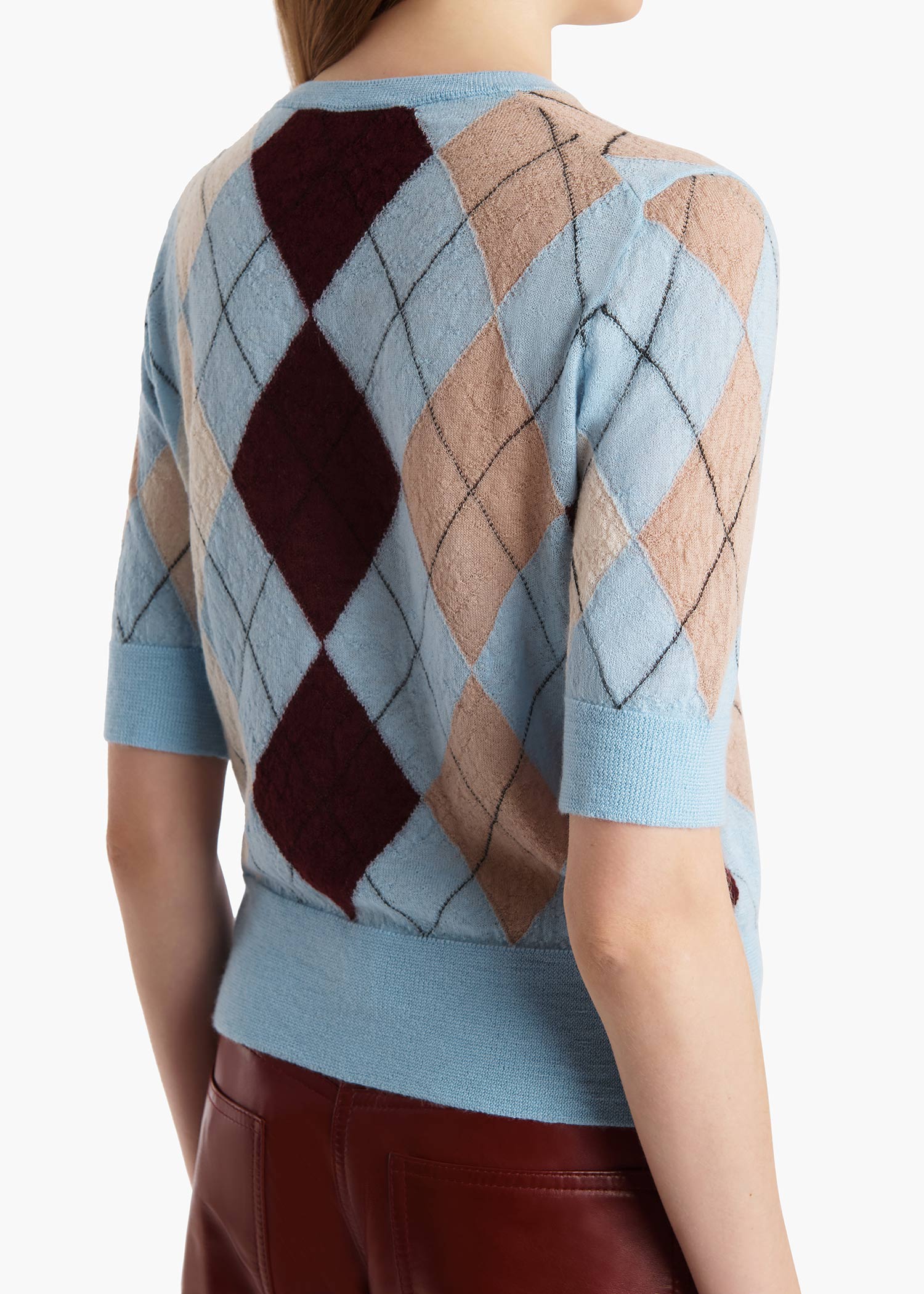 ANDERS-TOP_LIGHT-BLUE-MULTI_18054655-878_E