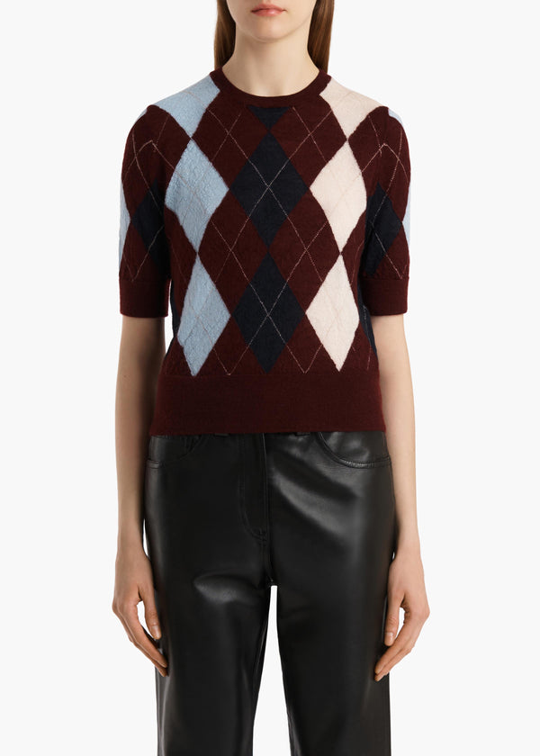 ANDERS-TOP_MERLOT-MULTI_18054655-880_B