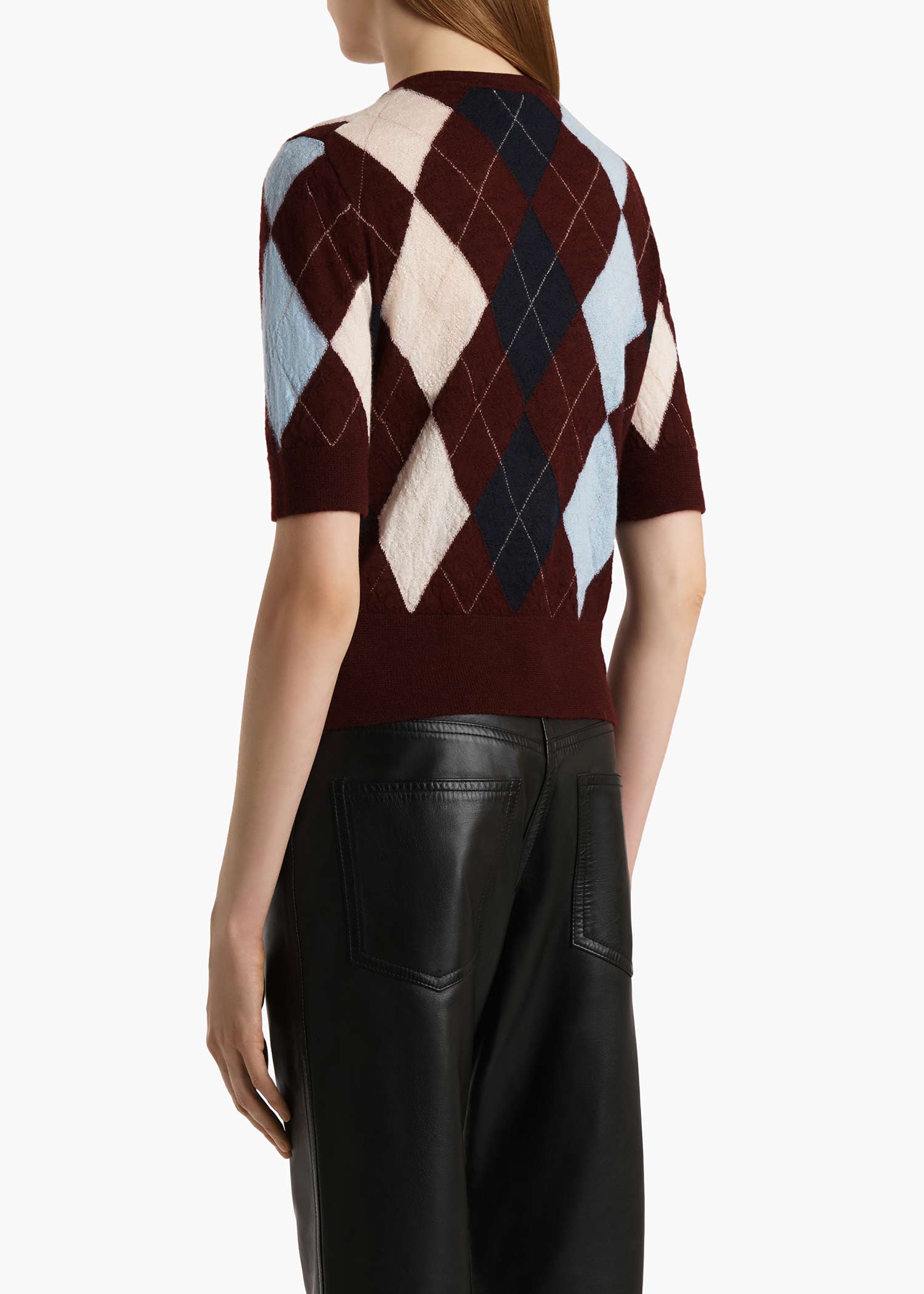 ANDERS-TOP_MERLOT-MULTI_18054655-880_C