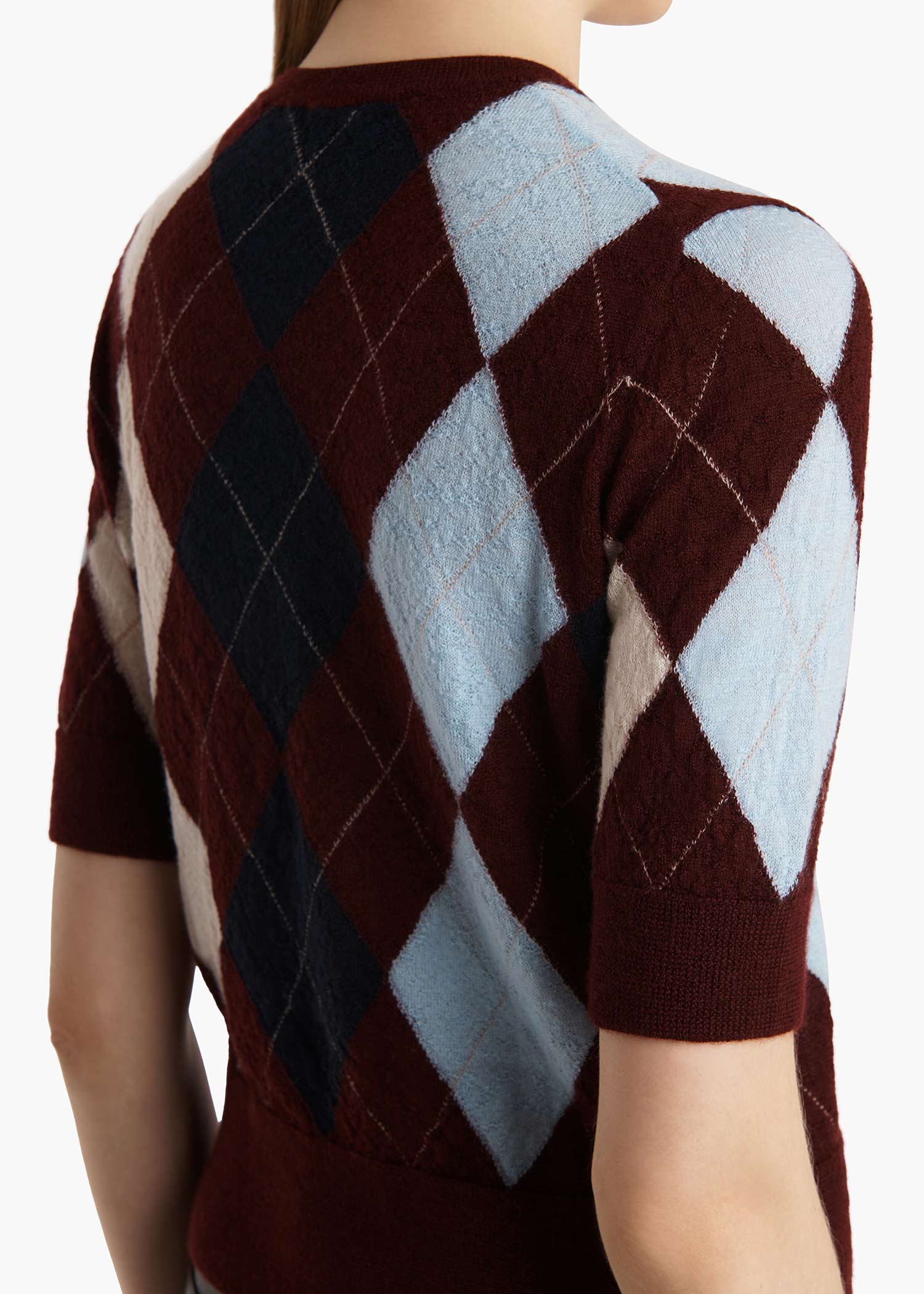 ANDERS-TOP_MERLOT-MULTI_18054655-880_E