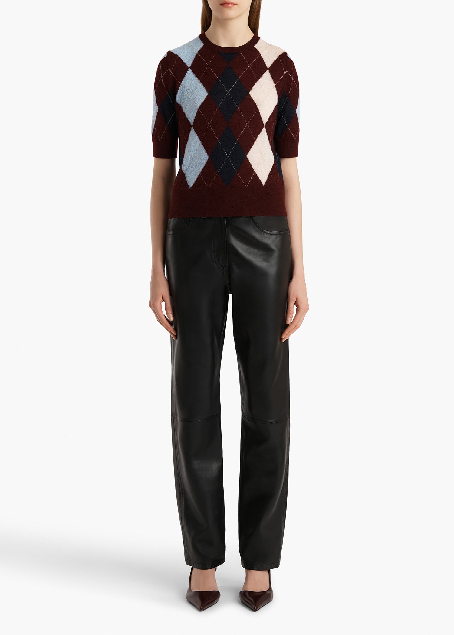 ANDERS-TOP_MERLOT-MULTI_18054655-880_STYLED