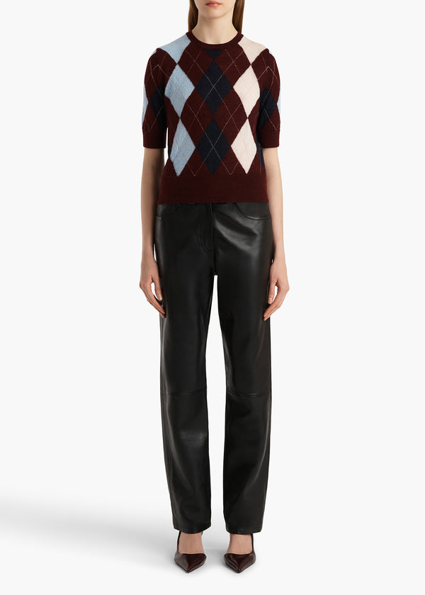 ANDERS-TOP_MERLOT-MULTI_18054655-880_STYLED