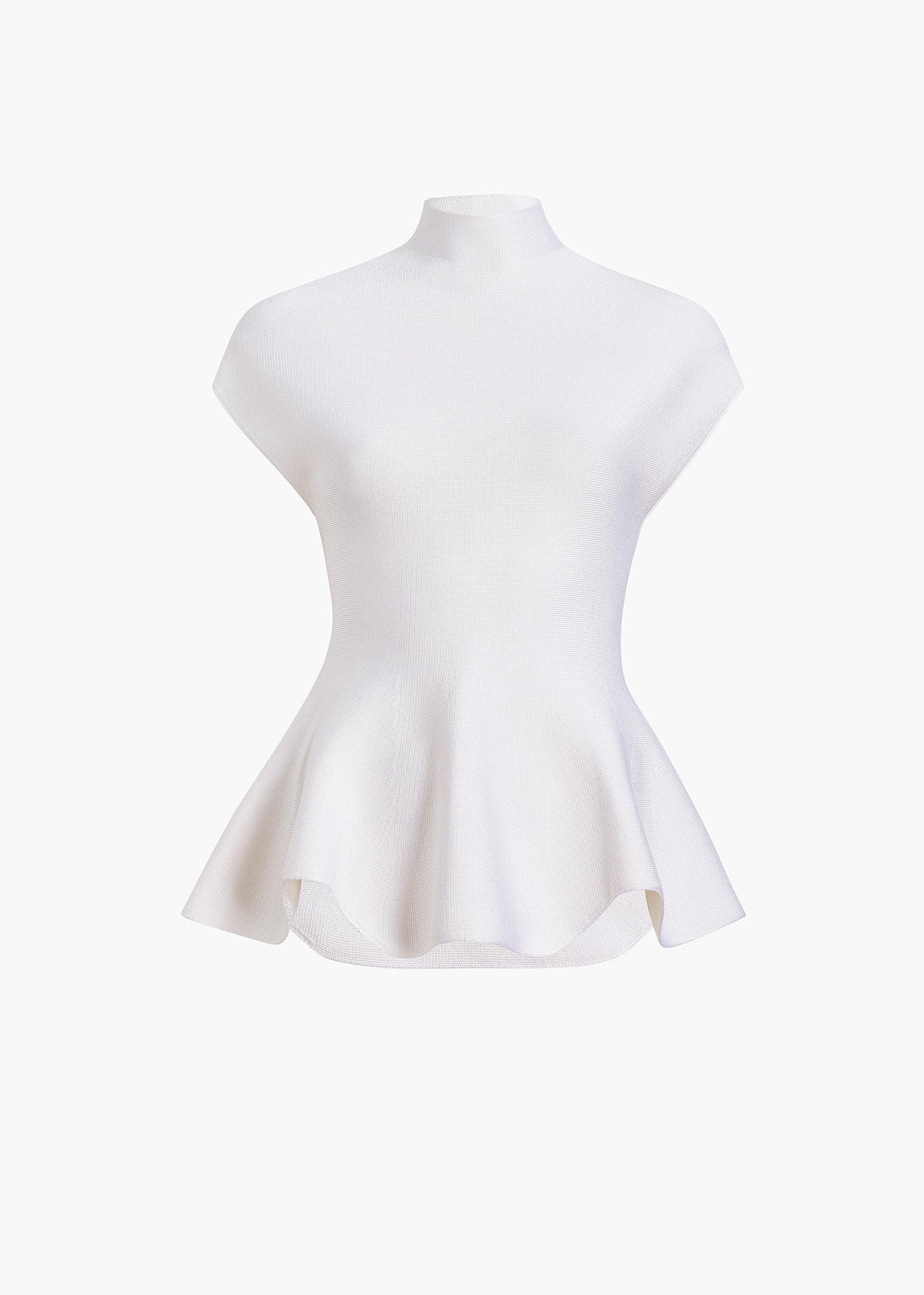 Andra Top Glaze
