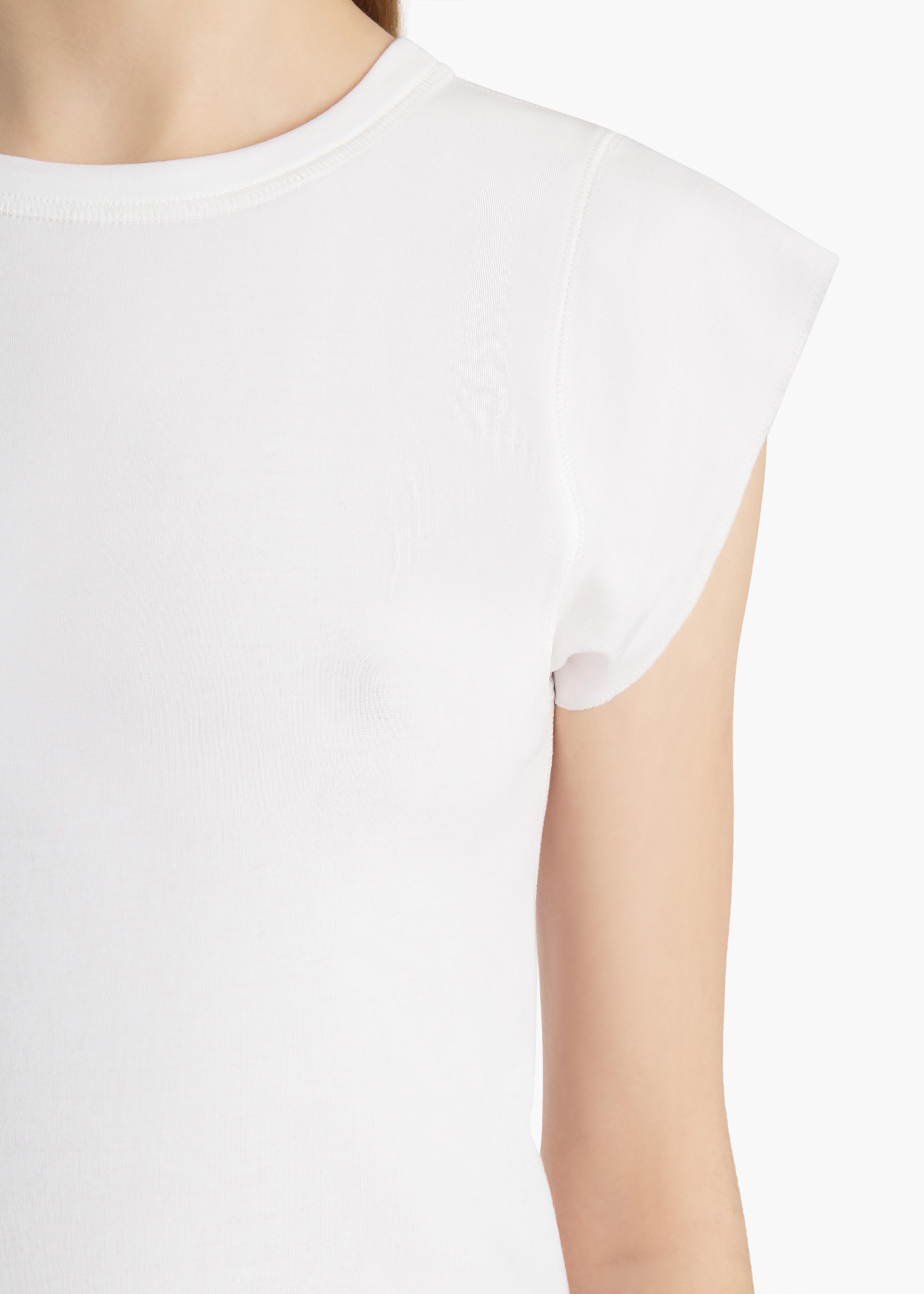 Angel Top in Chalk