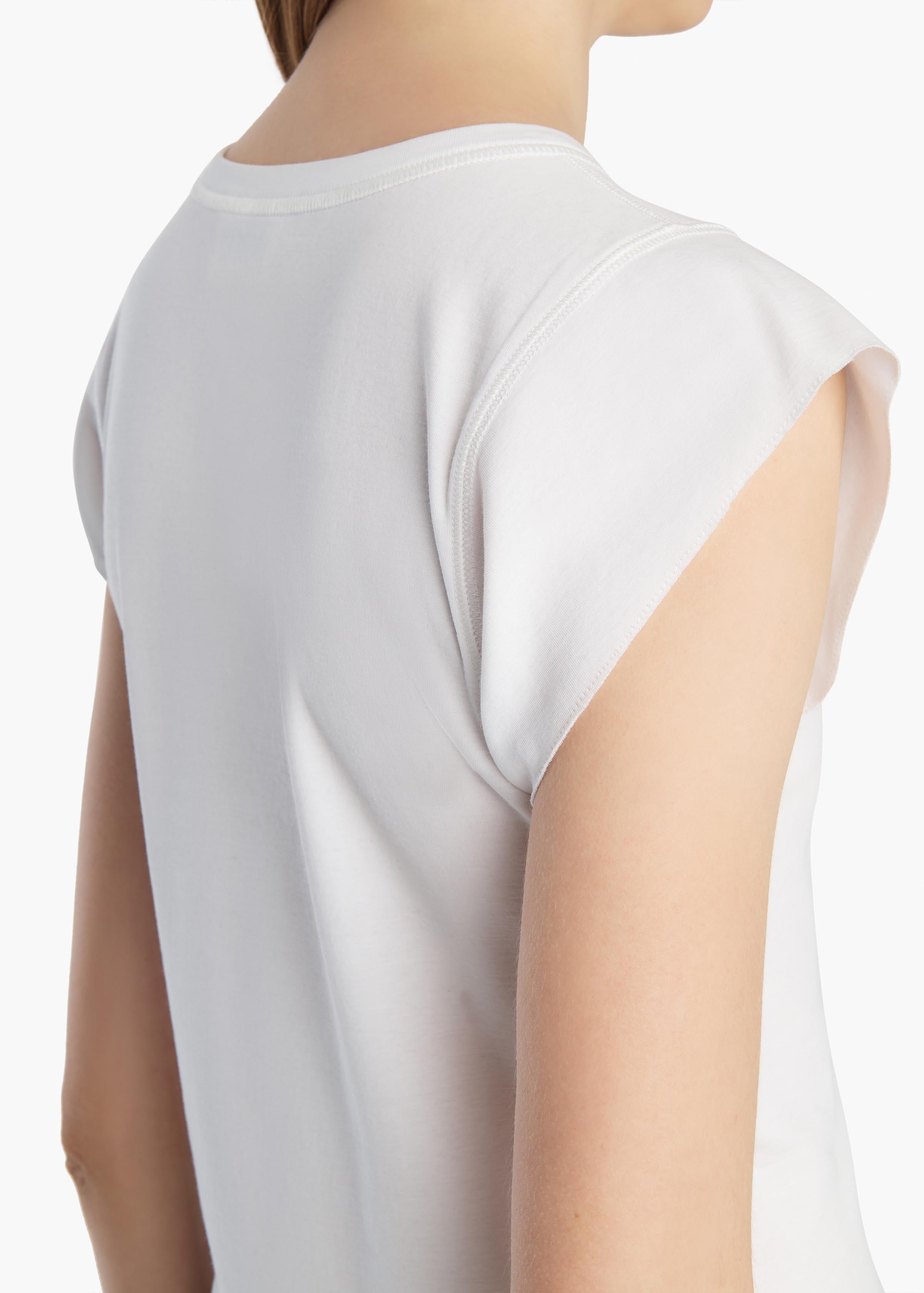ANGEL TOP CHALK 182751021 168 E