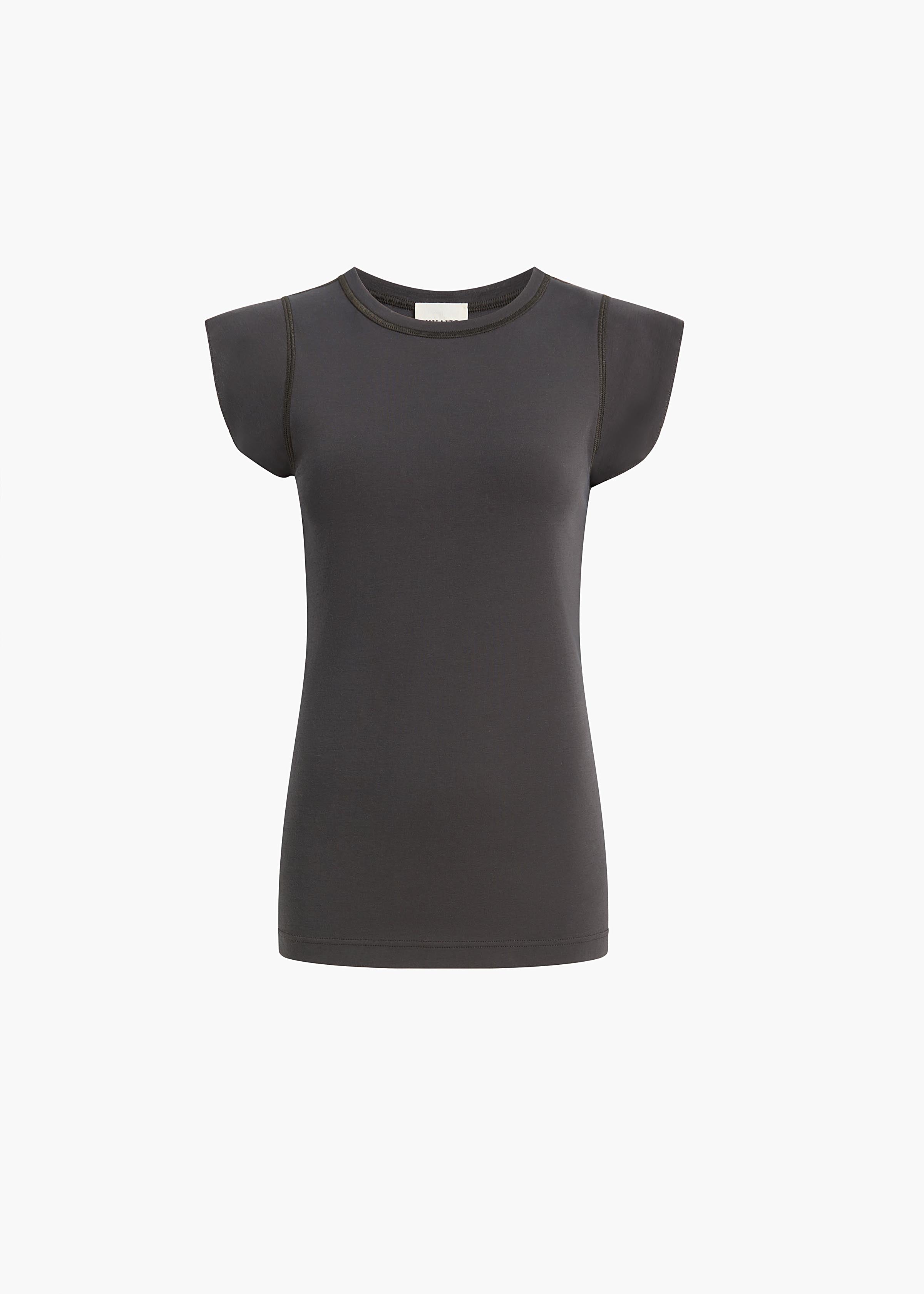 Angel Top from Khaite - $740