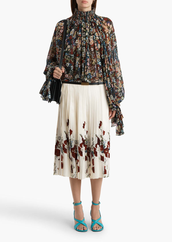 ANYA-SKIRT_CREAM-MULTI_41754216-128_A_STYLED.jpg
