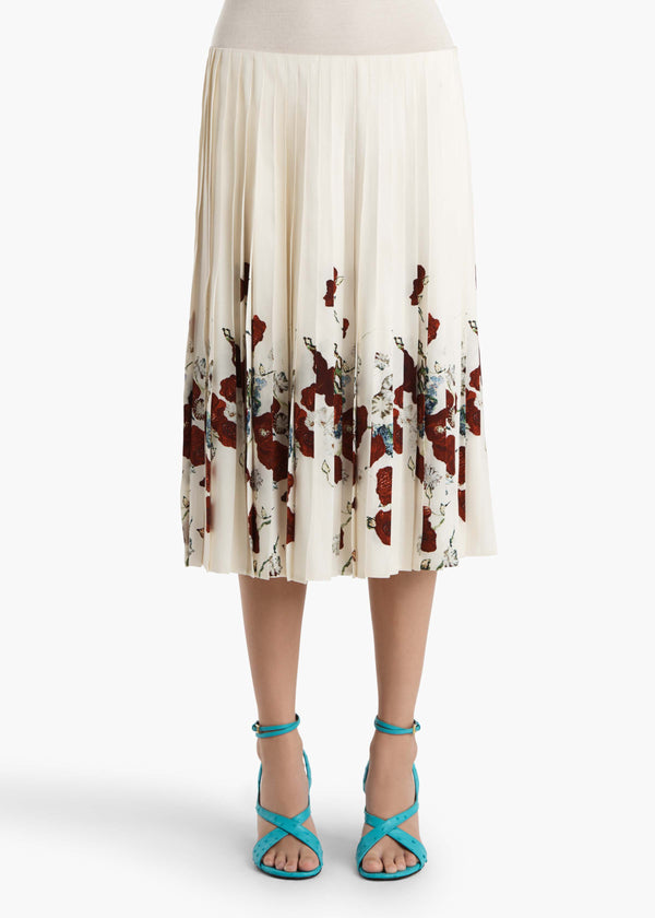 ANYA-SKIRT_CREAM-MULTI_41754216-128_B.jpg