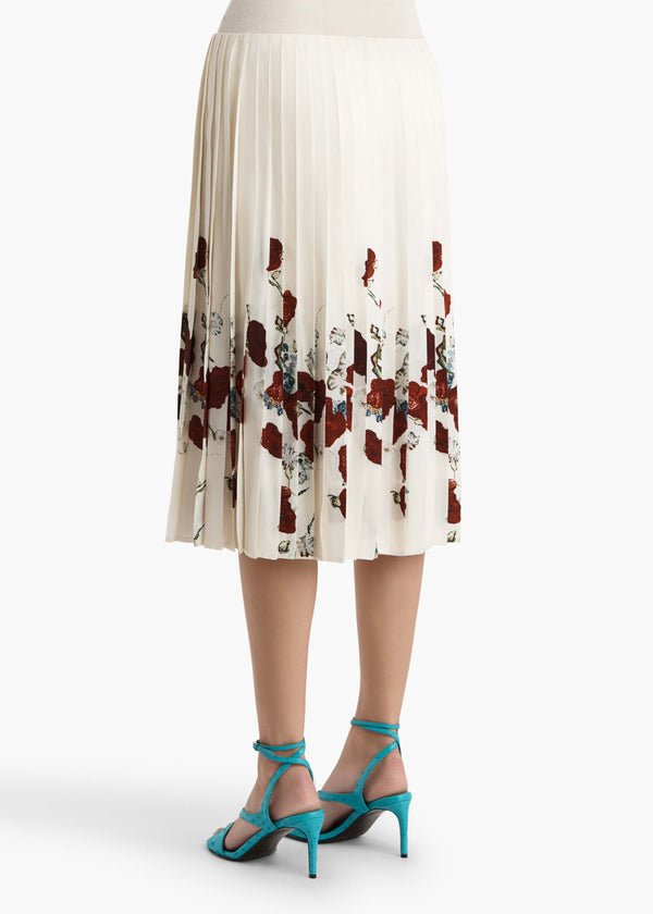 ANYA-SKIRT_CREAM-MULTI_41754216-128_C.jpg