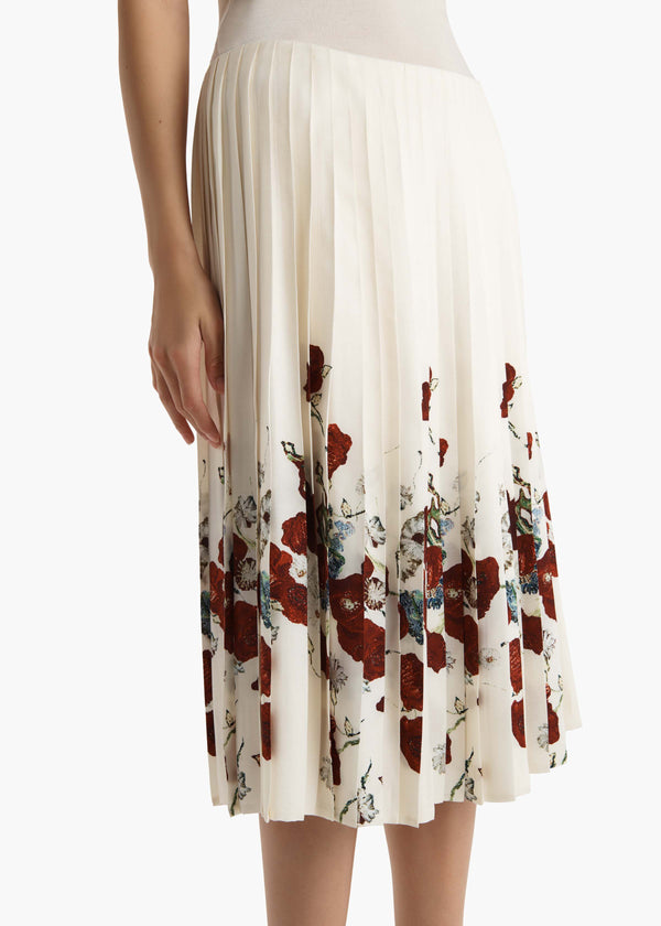 ANYA-SKIRT_CREAM-MULTI_41754216-128_D.jpg
