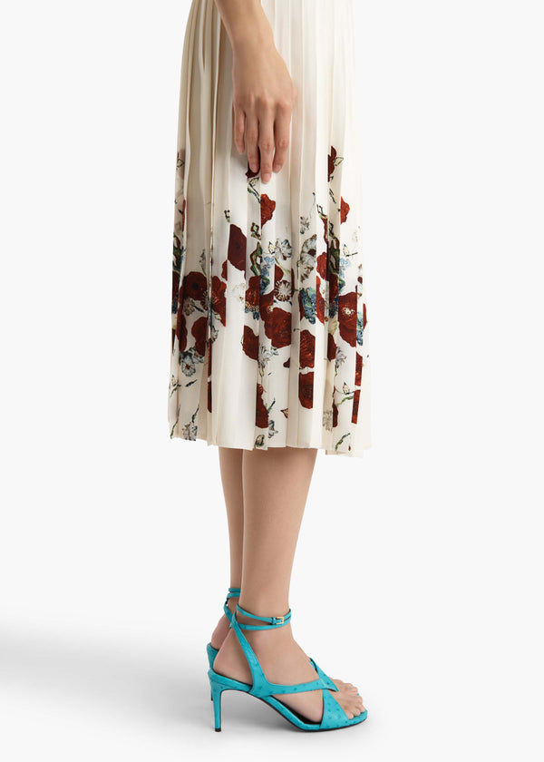 ANYA-SKIRT_CREAM-MULTI_41754216-128_E.jpg