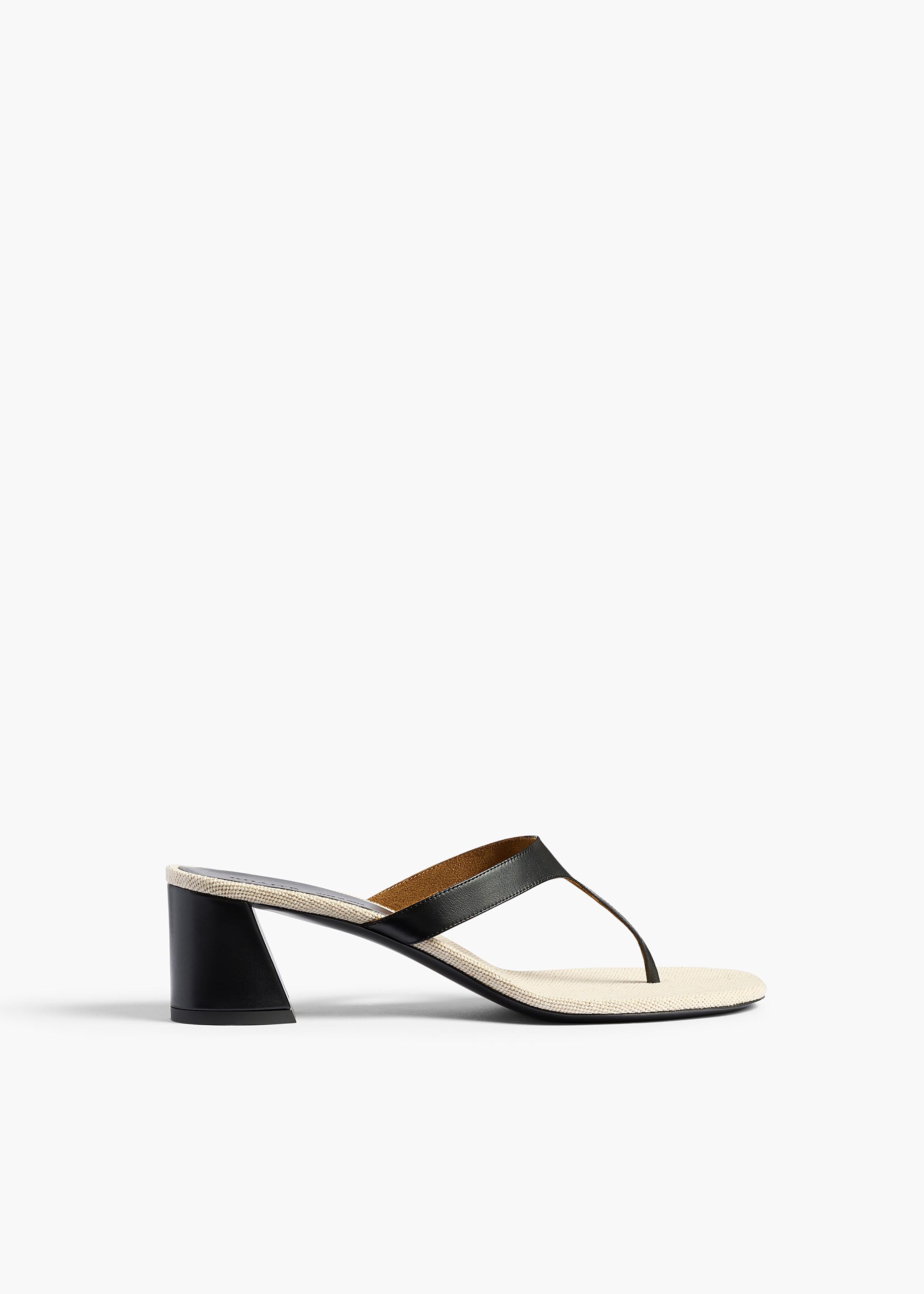 Archer Sandal from Khaite - $890
