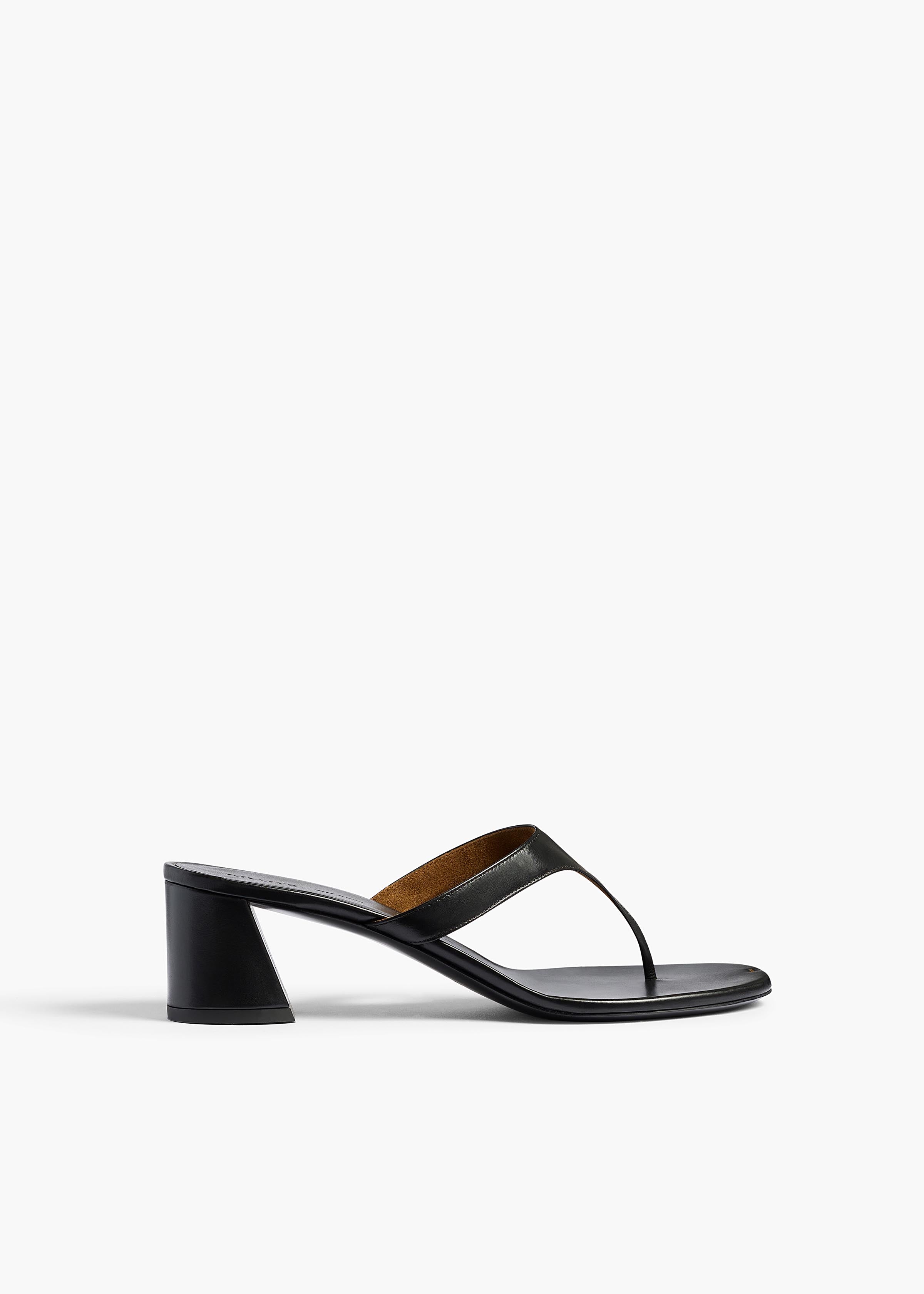 Archer Sandal from Khaite - $920