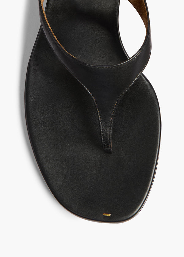 ARCHER SANDAL 55 BLACK F3106 1028 200 C