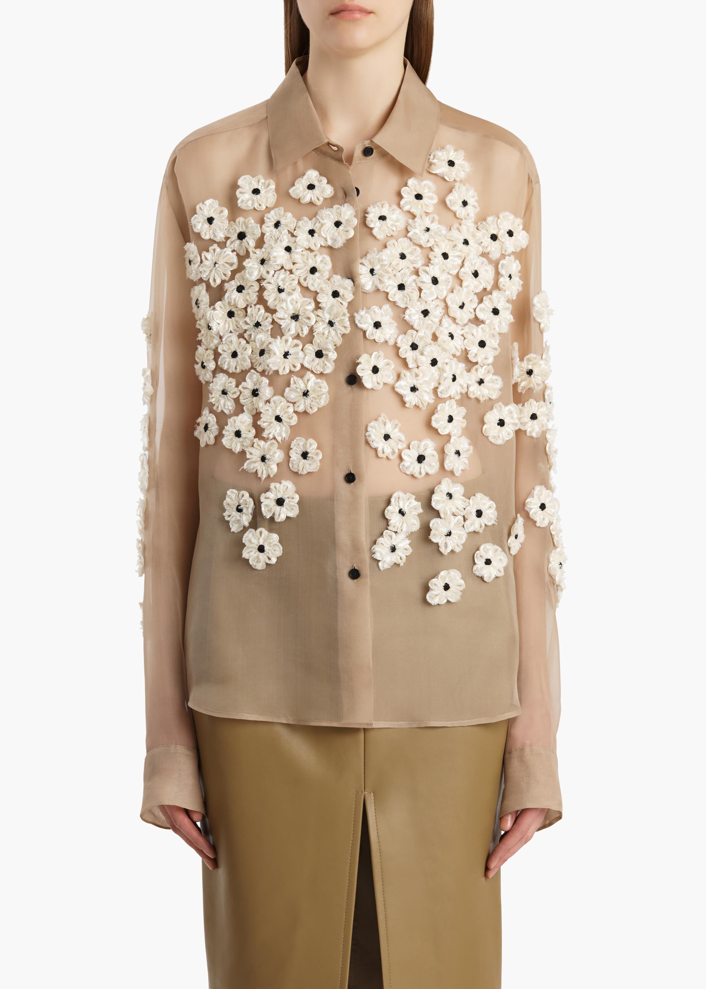 ARGO TOP TEA STAIN SCATTER WHSL 2477343 681 B