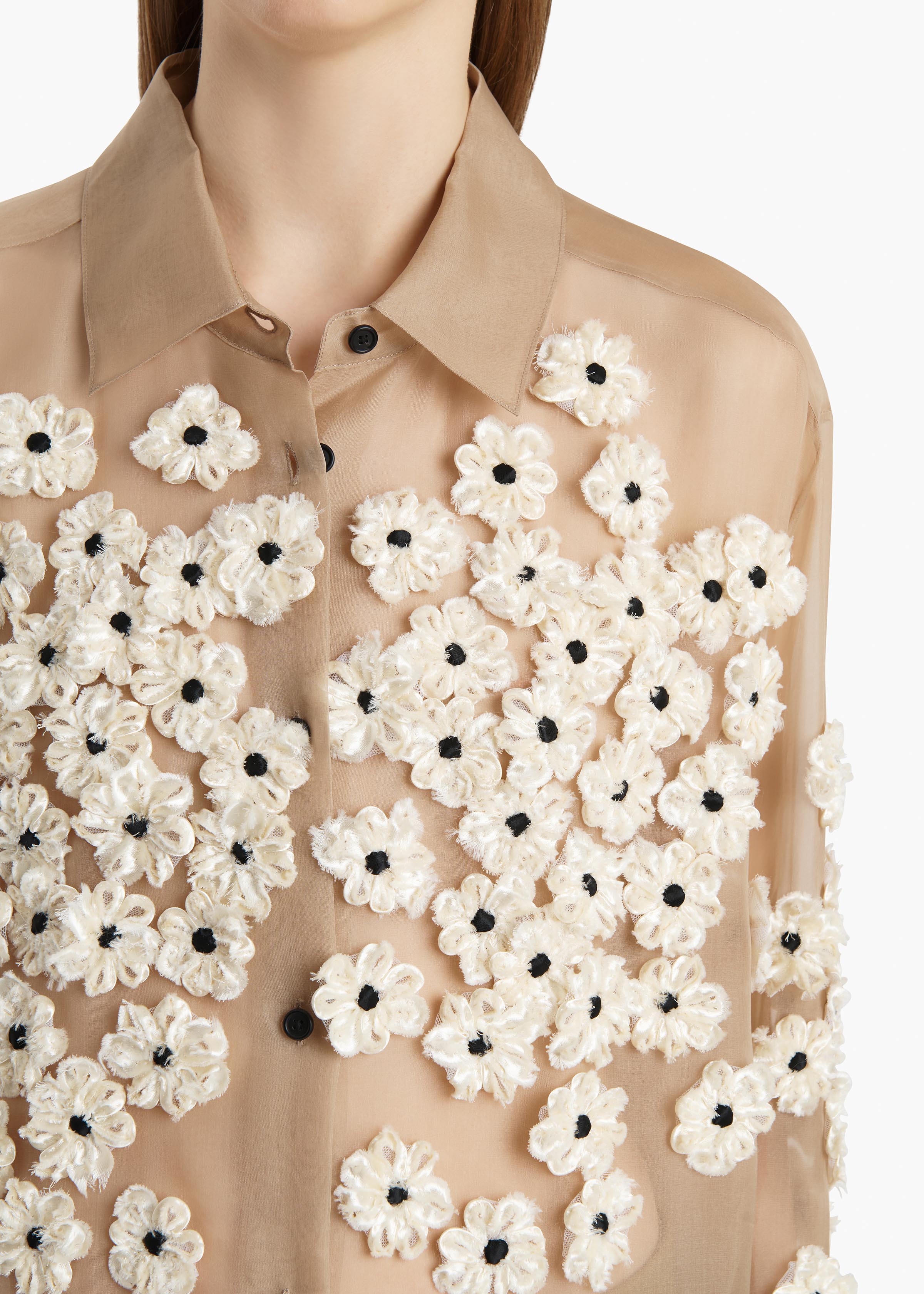 ARGO TOP TEA STAIN SCATTER WHSL 2477343 681 D