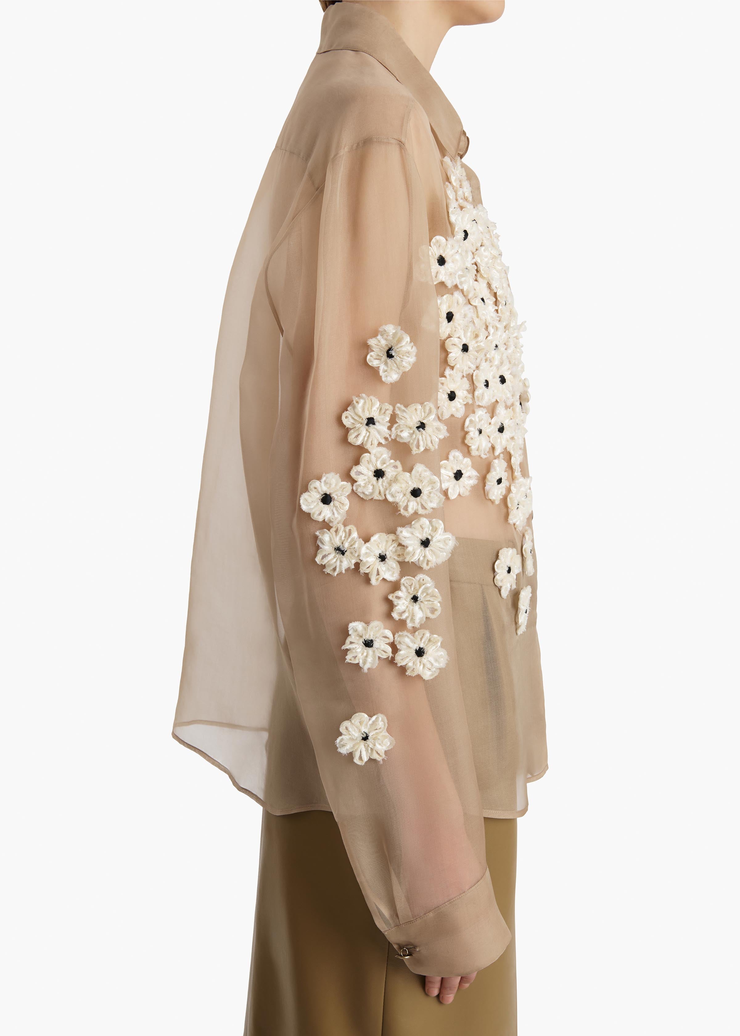 ARGO TOP TEA STAIN SCATTER WHSL 2477343 681 E