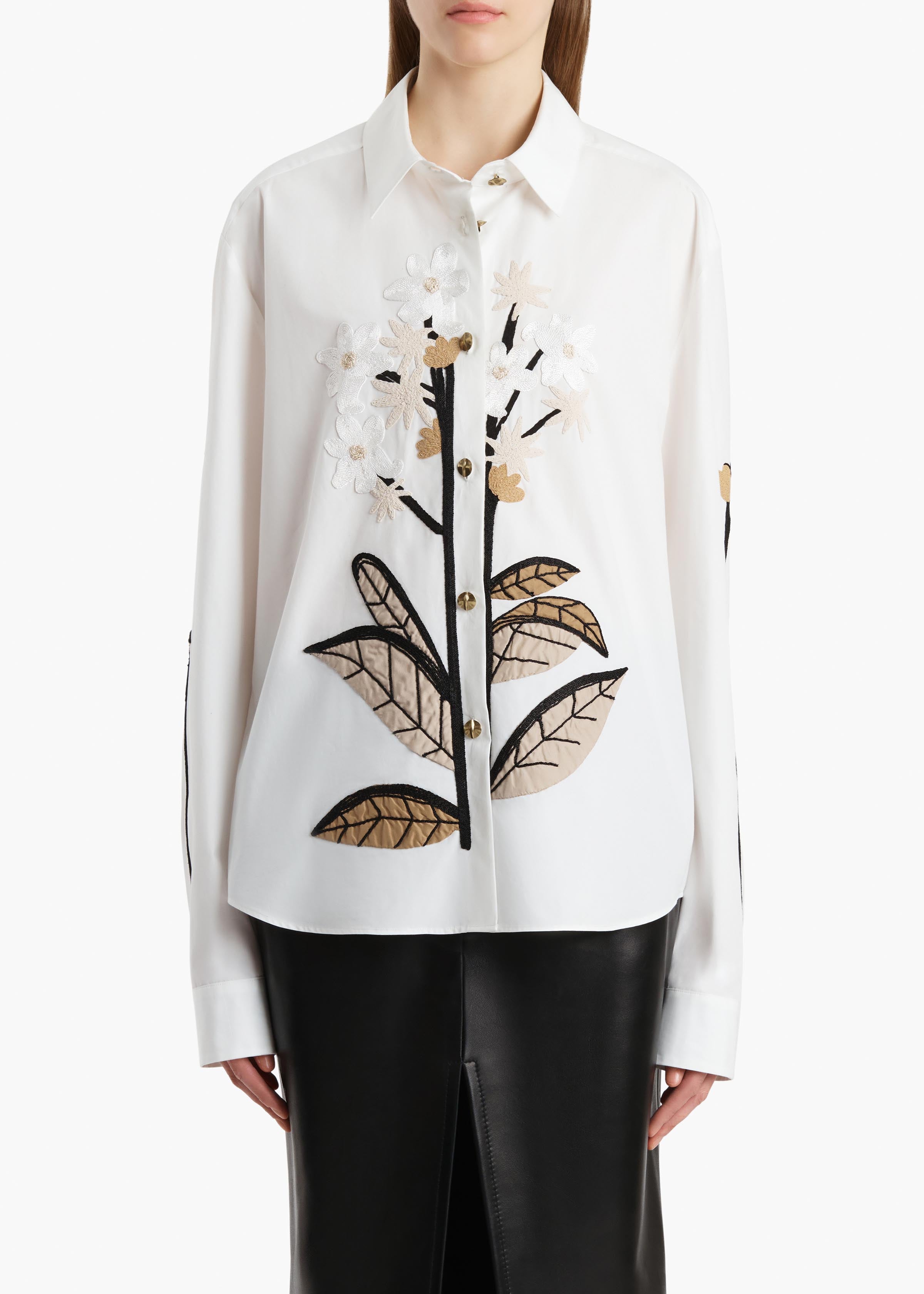 ARGO TOP CHALK 2477195 168 B