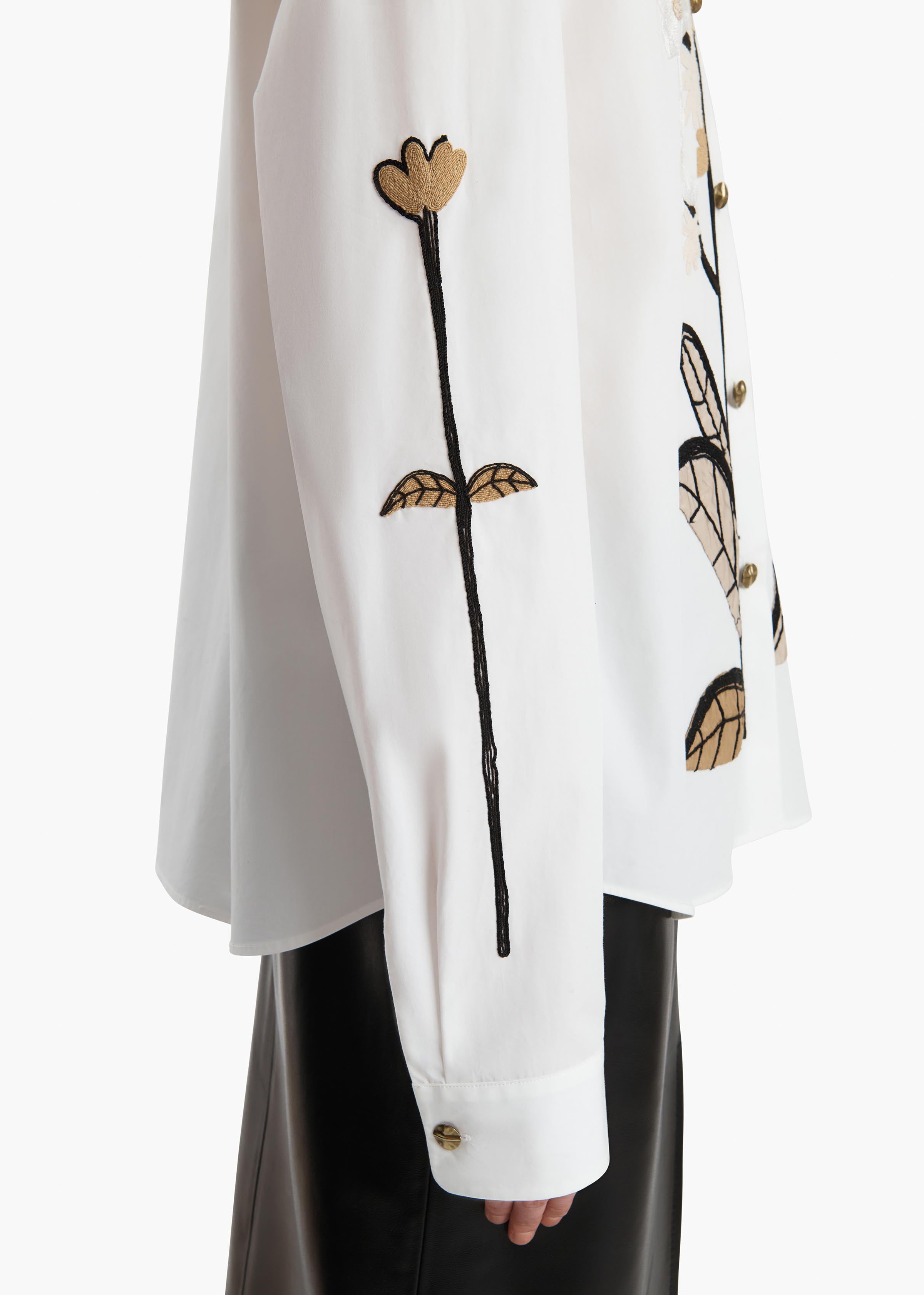 ARGO TOP CHALK 2477195 168 E