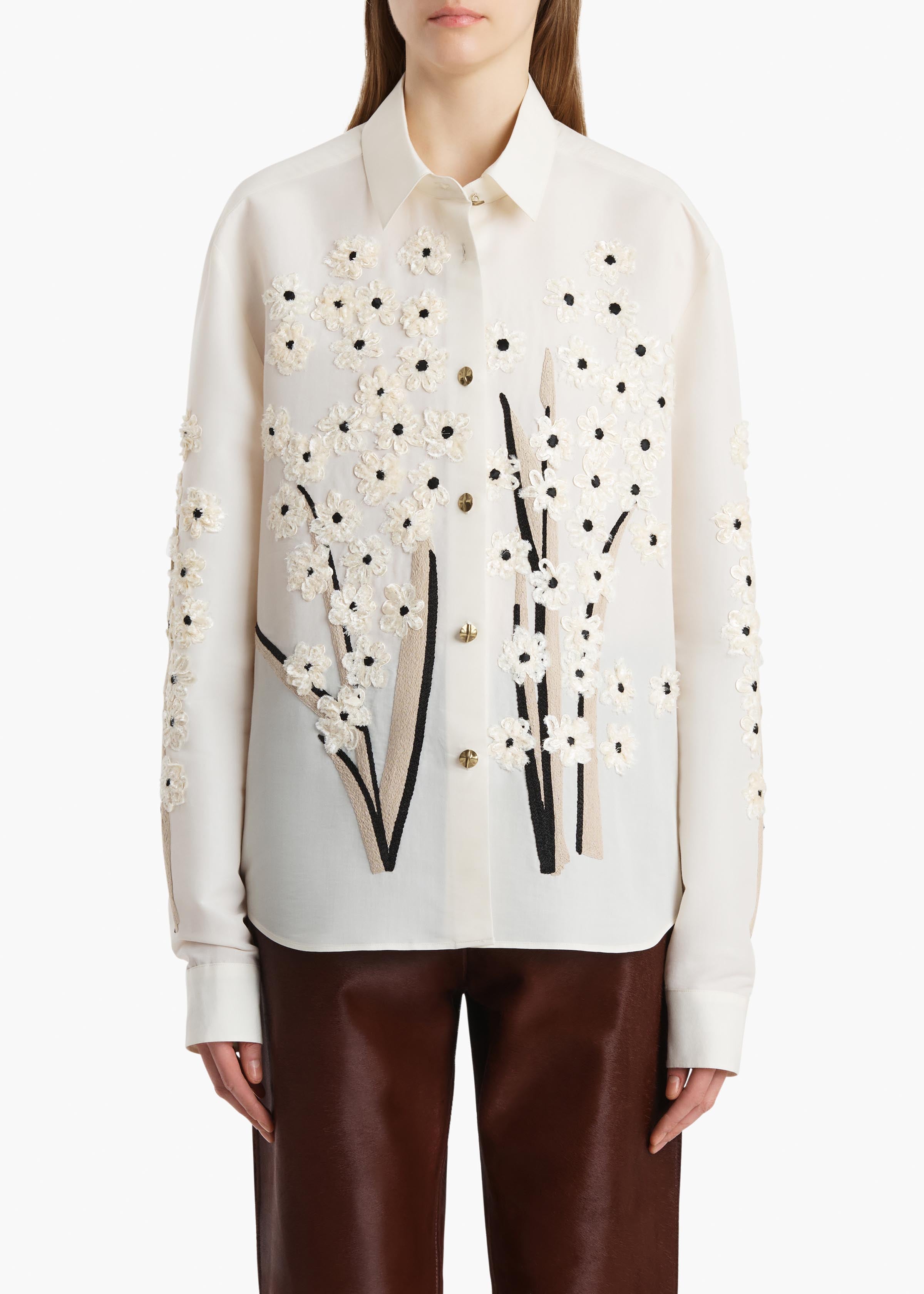 ARGO TOP NATURAL 2477385 121 B