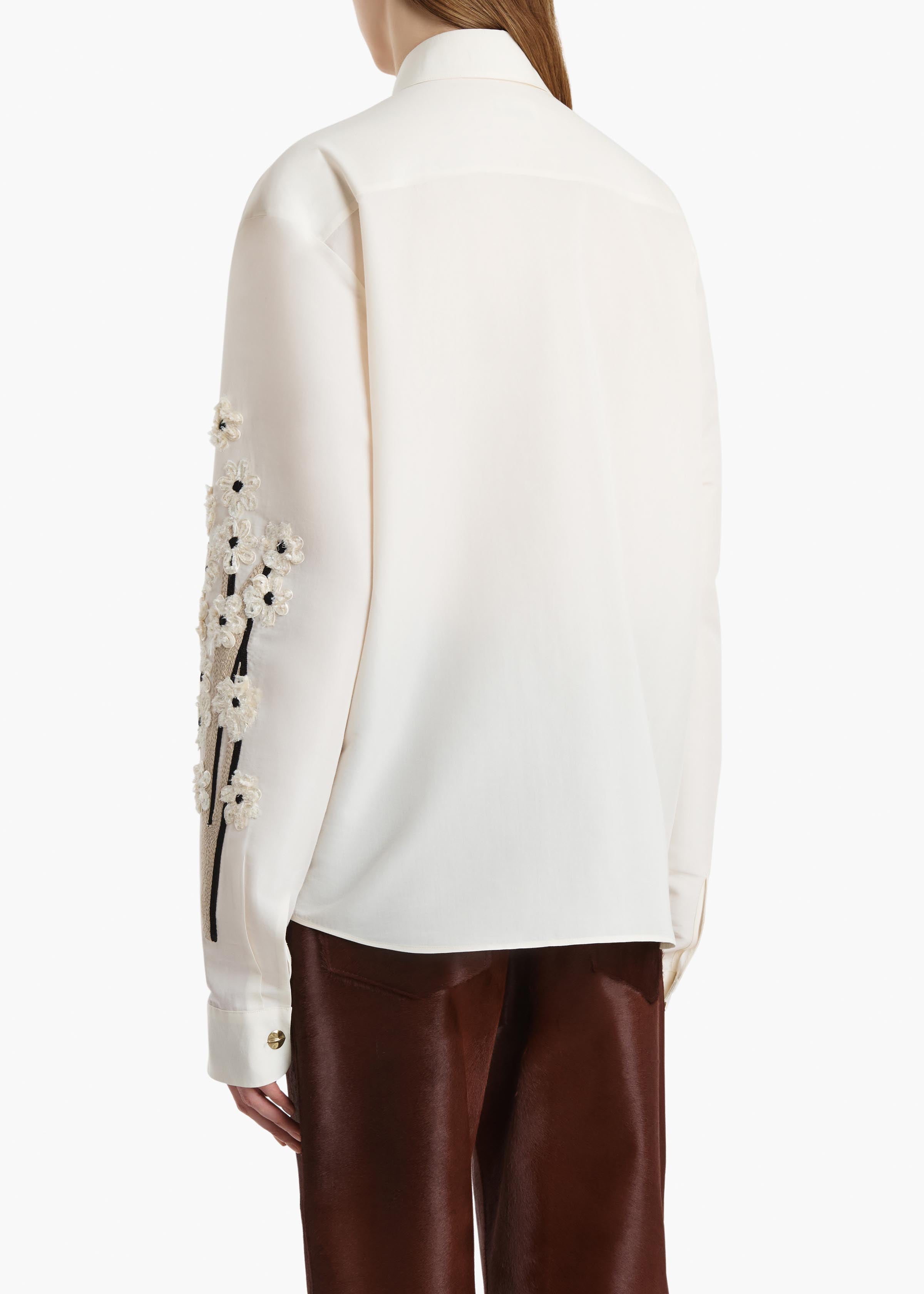 ARGO TOP NATURAL 2477385 121 C