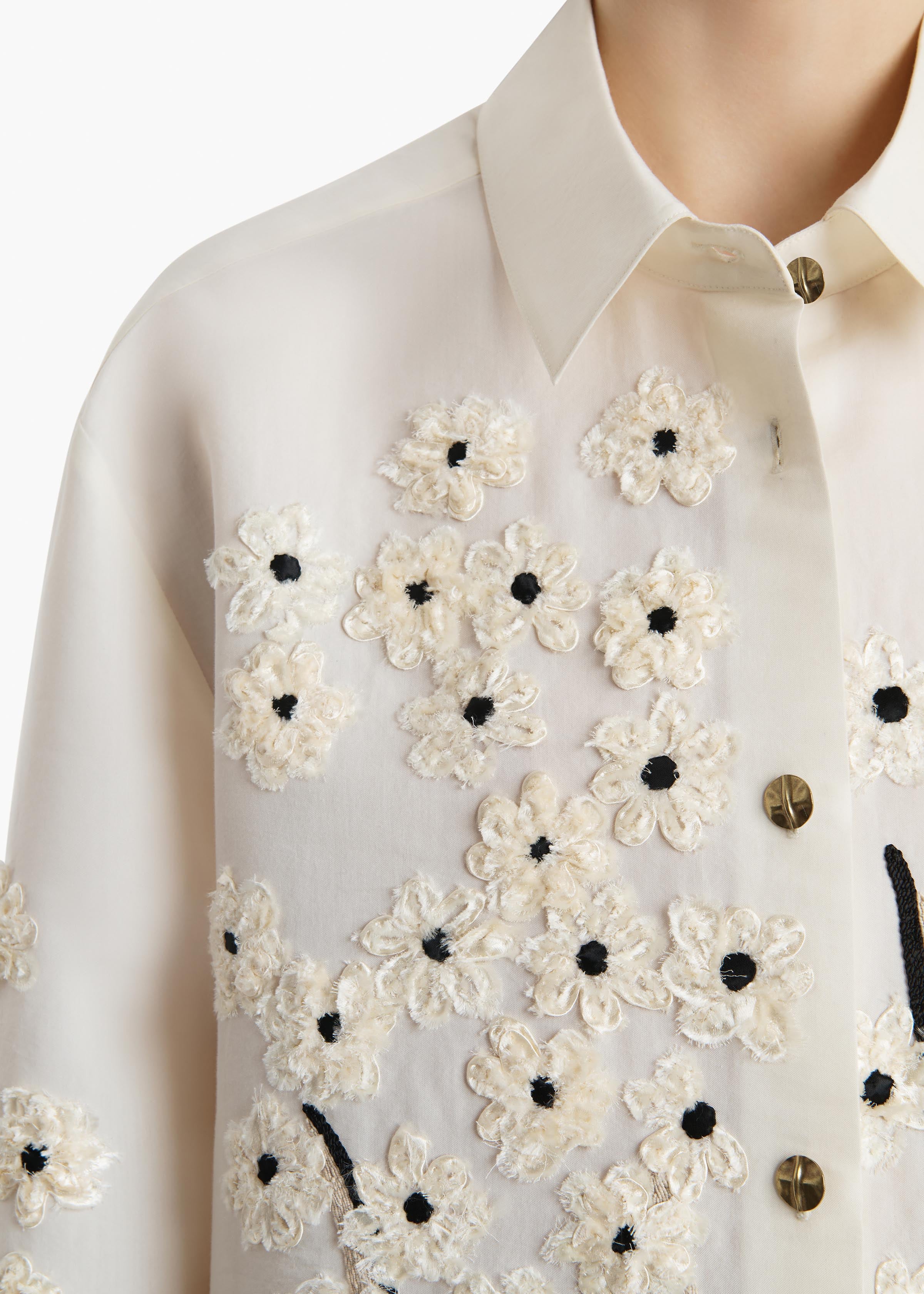 ARGO TOP NATURAL 2477385 121 D