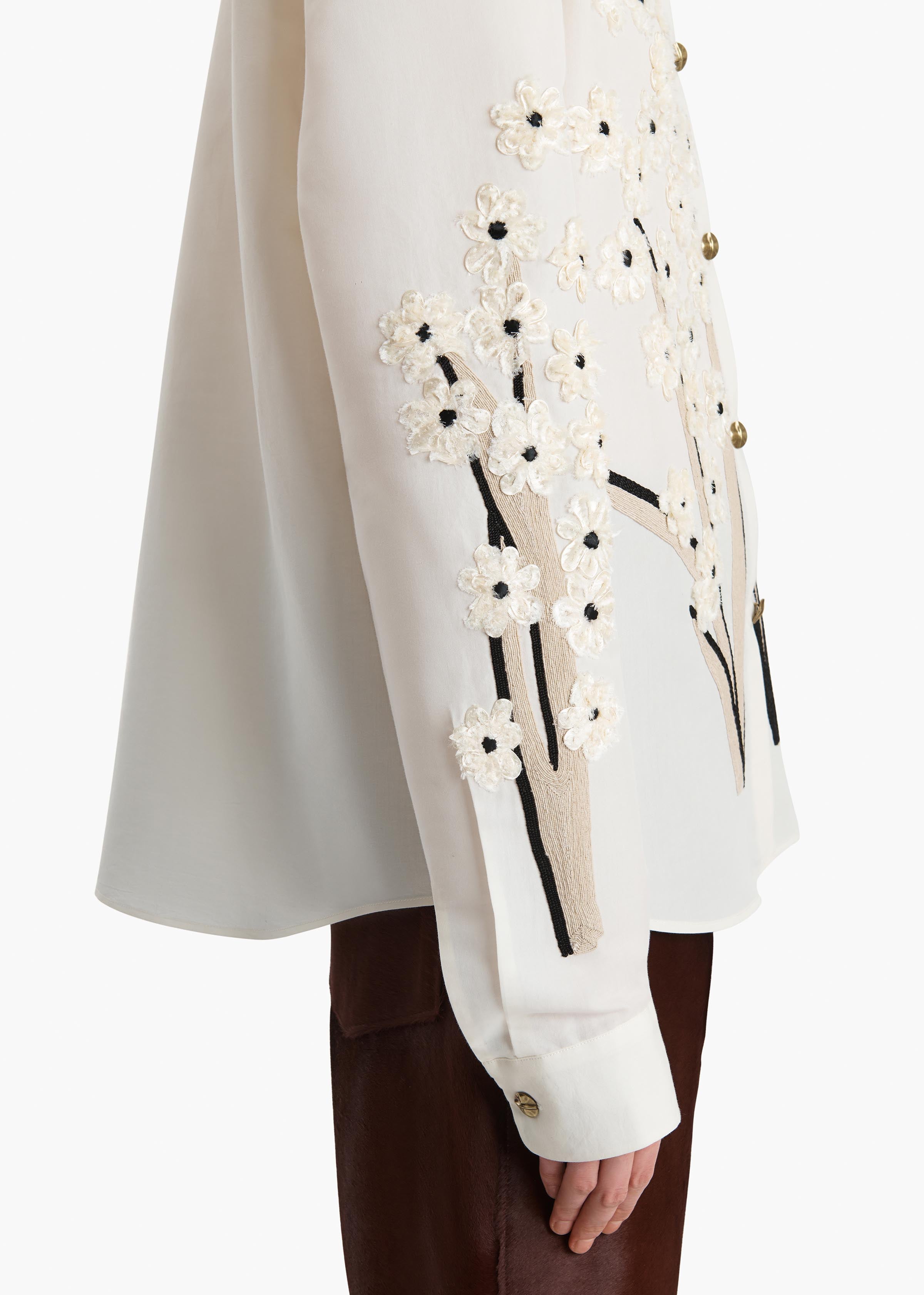 ARGO TOP NATURAL 2477385 121 E