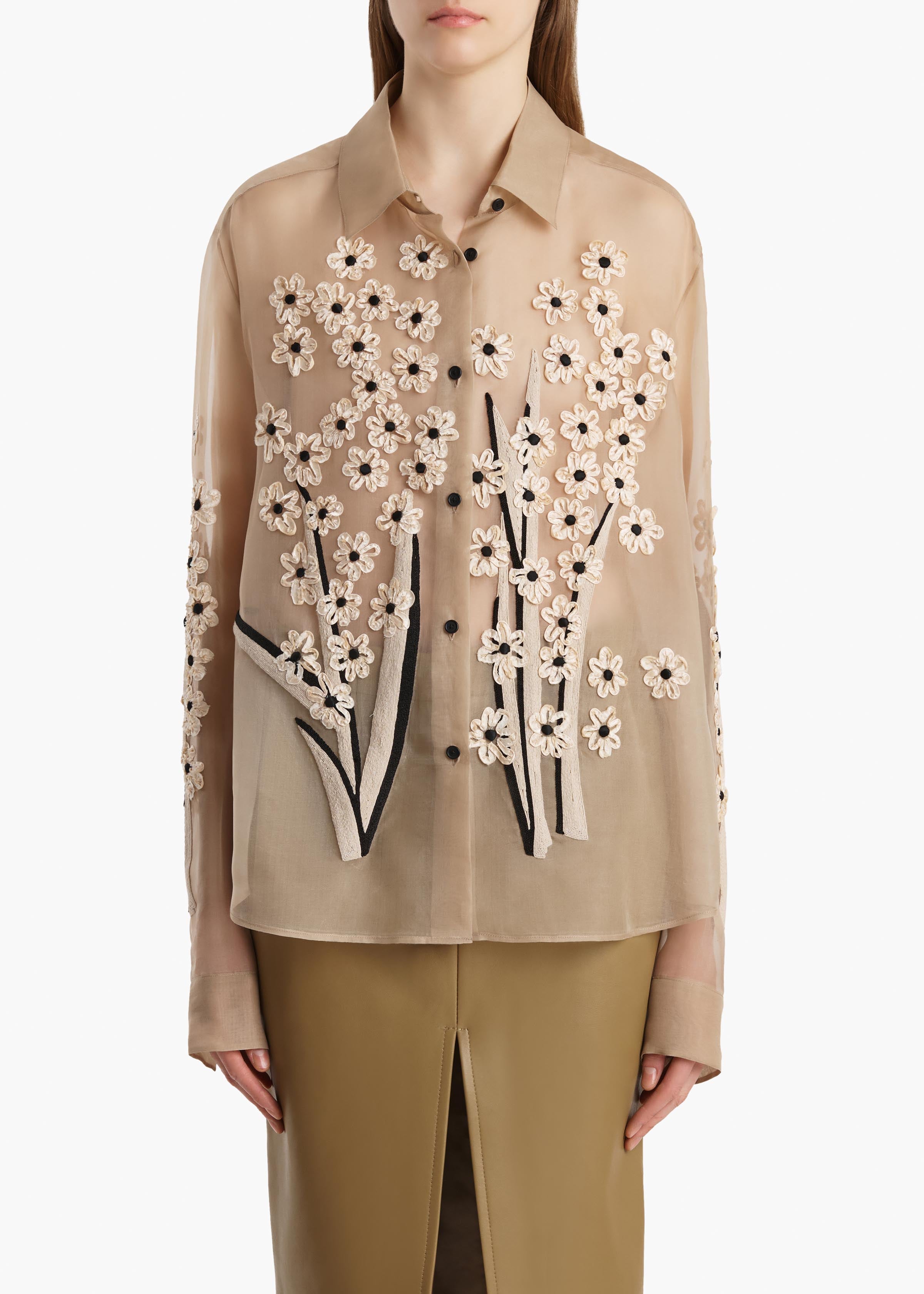 ARGO TOP TEA STAIN BOUQUET 2477343 682 B