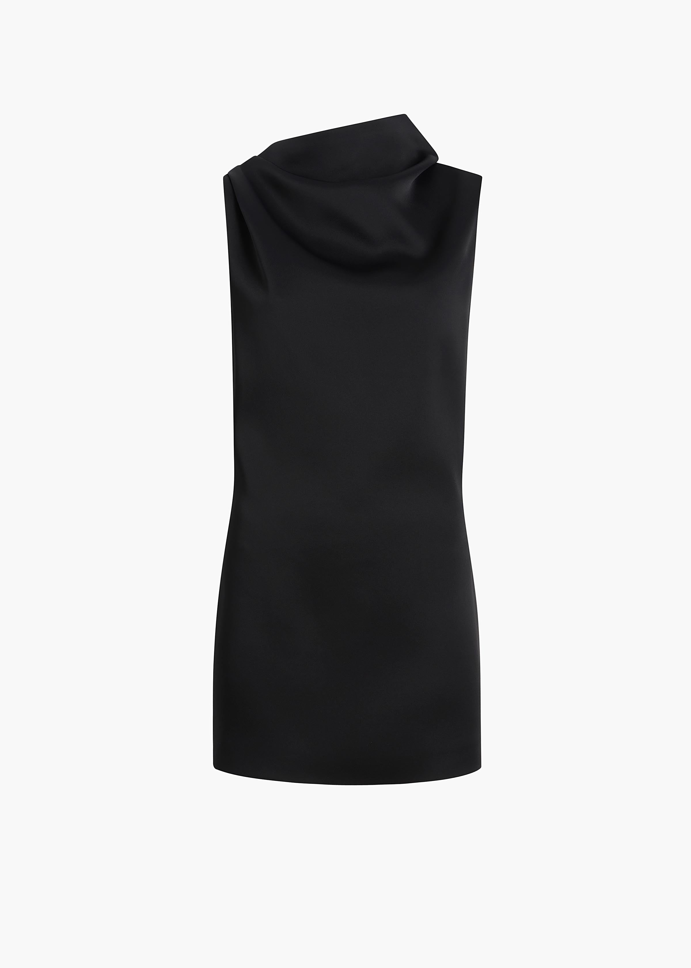 Astor Dress from Khaite - $2,600