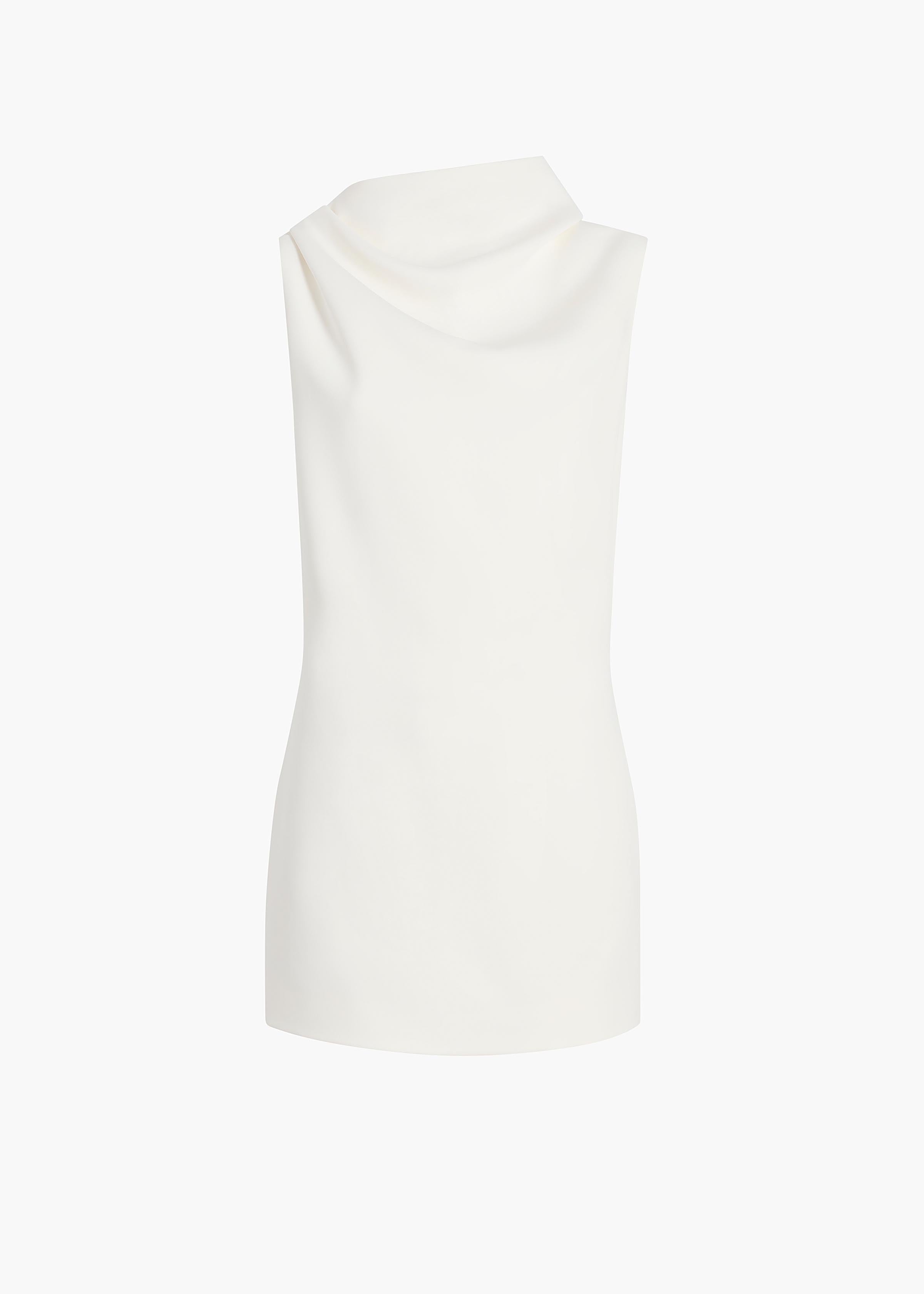 Astor Dress from Khaite - $2,600