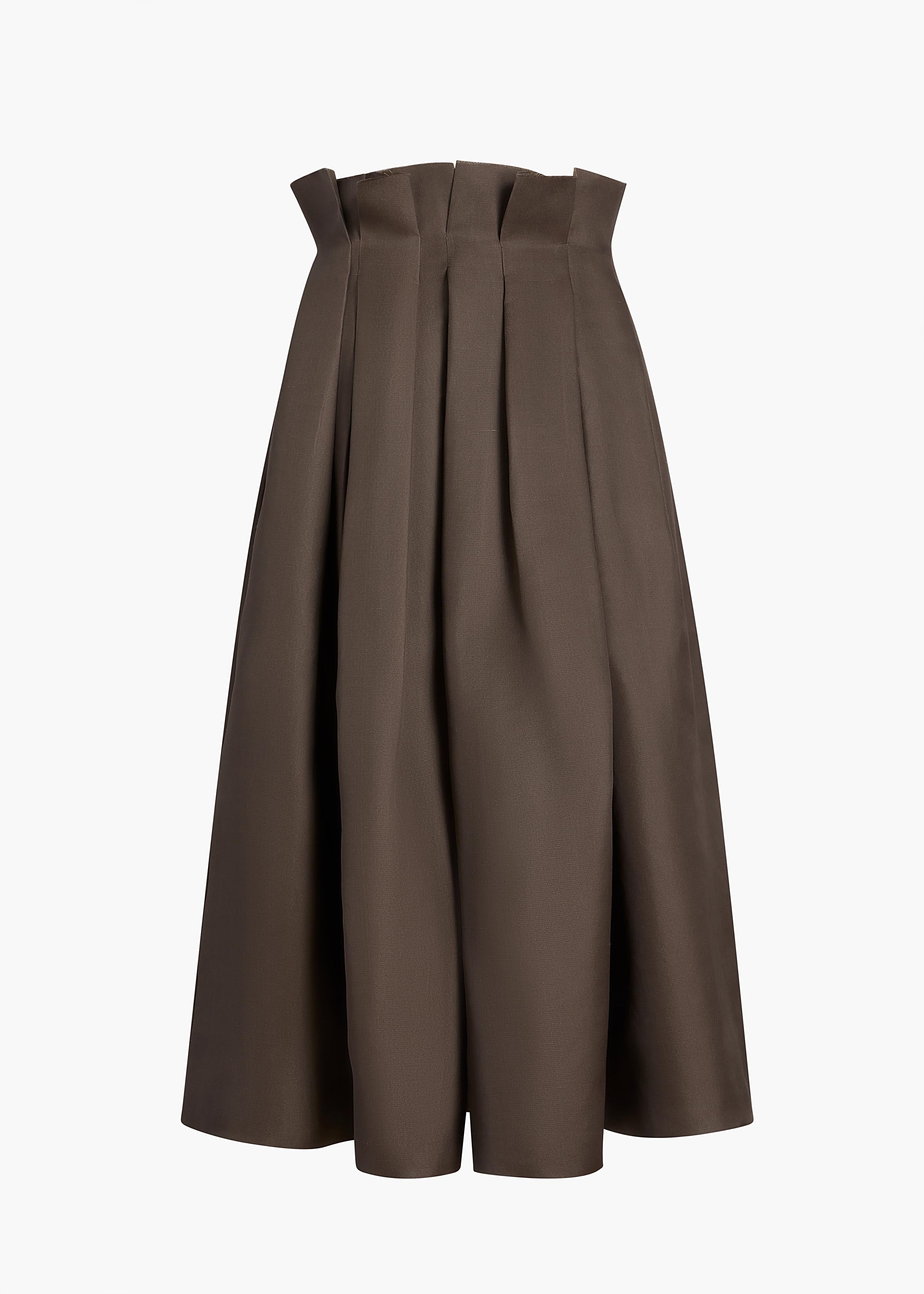 New Arrivals from KHAITE