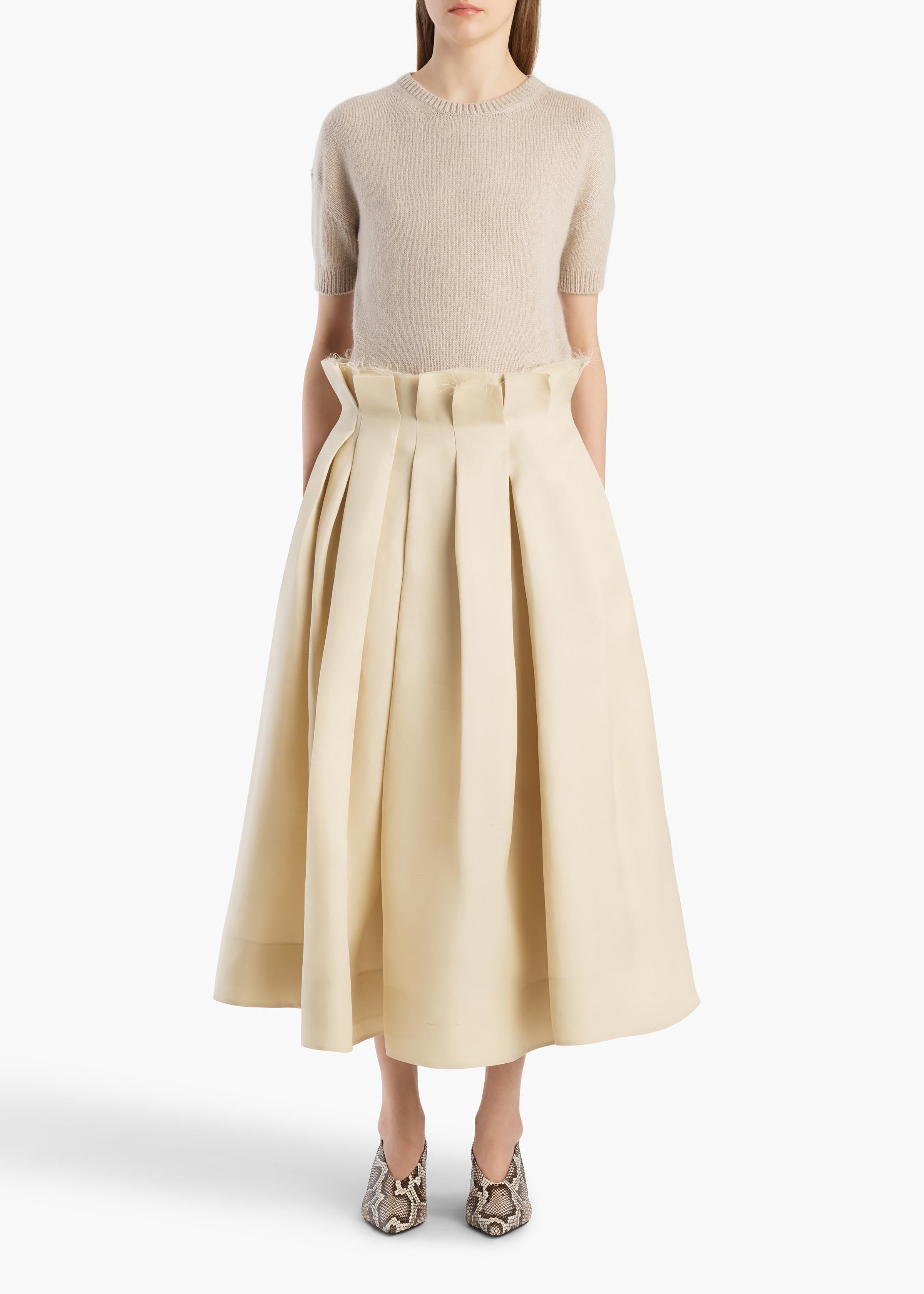 New Arrivals from KHAITE