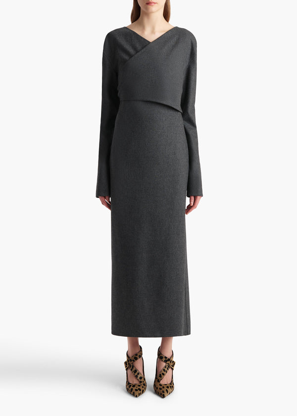 AUBREY-DRESS_STORM_5532604-217_B.jpg