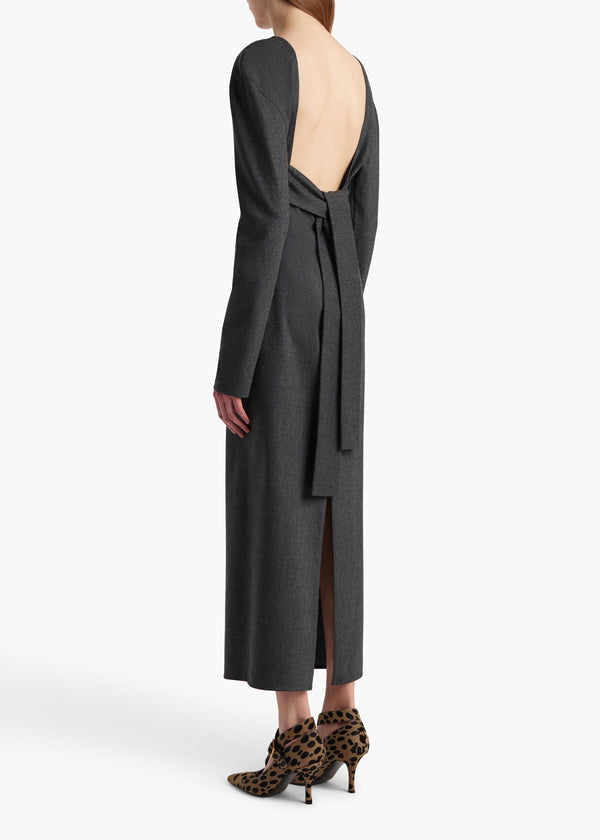 AUBREY-DRESS_STORM_5532604-217_C.jpg