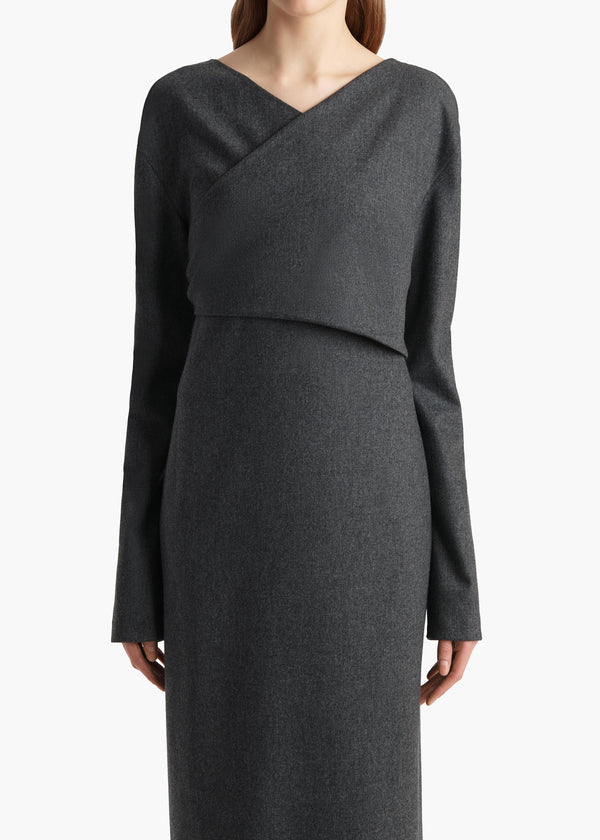 AUBREY-DRESS_STORM_5532604-217_D.jpg