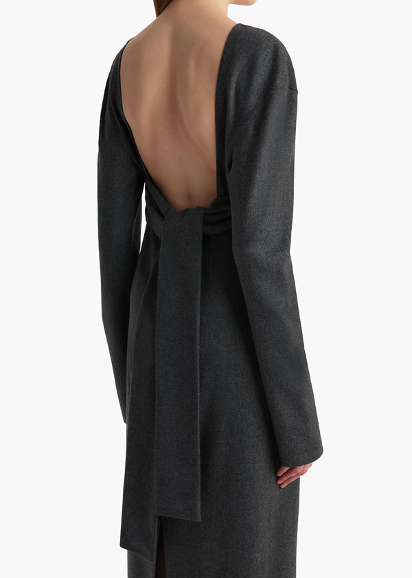 AUBREY-DRESS_STORM_5532604-217_E.jpg