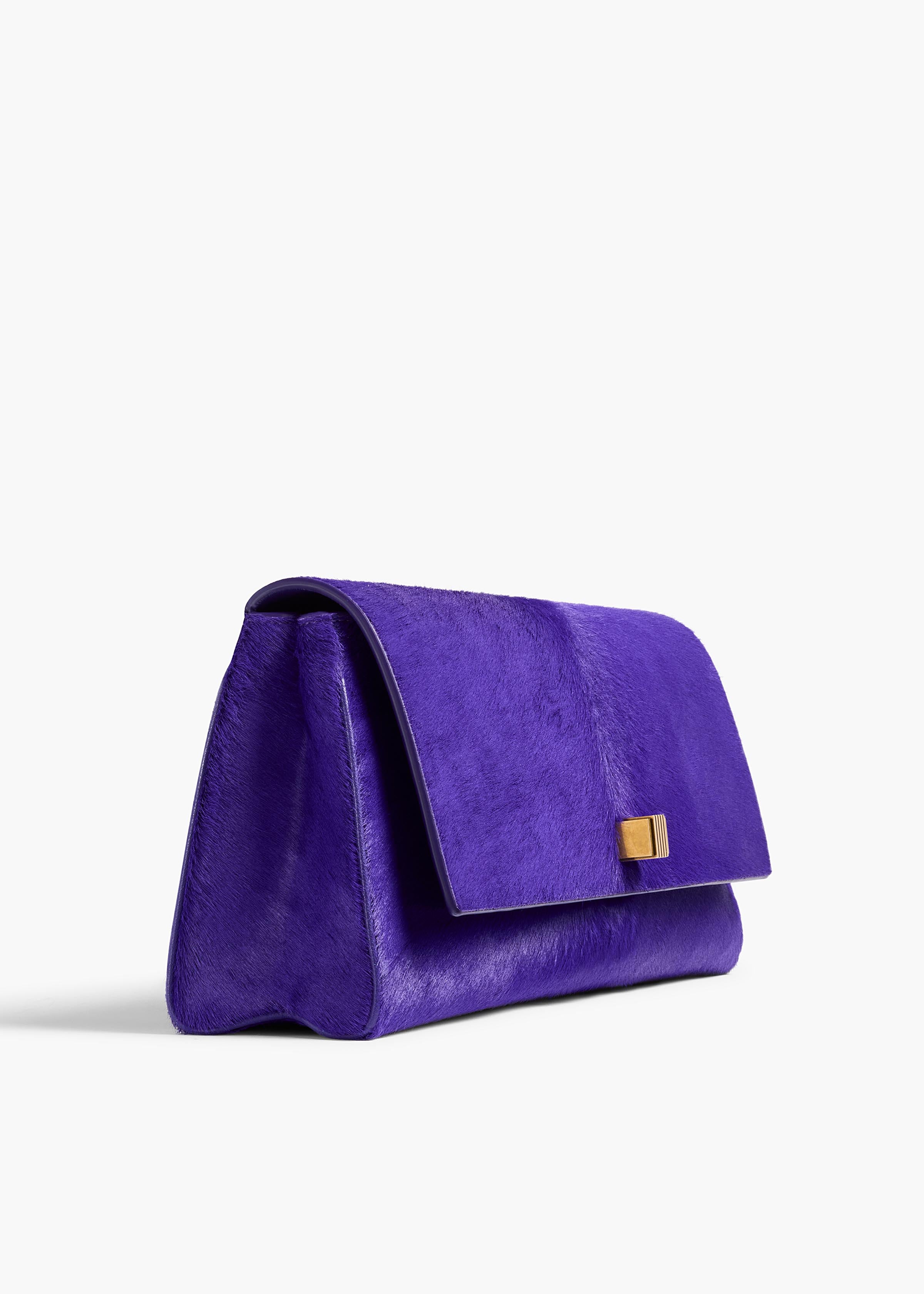 AUDREY-CLUTCH_AMETHYST_H3033-977-803_D.jpg