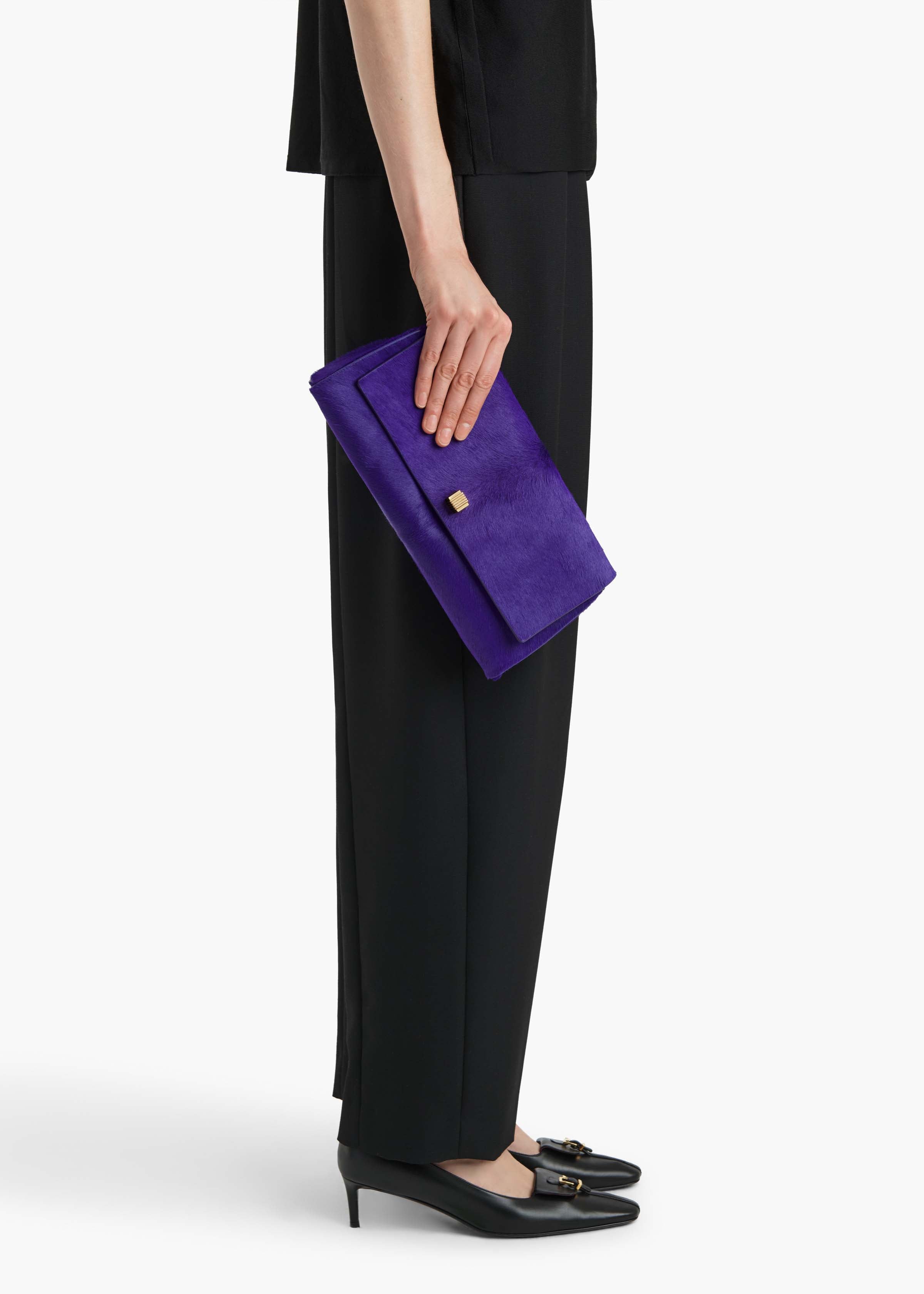 AUDREY-CLUTCH_AMETHYST_H3033-977-803_E.jpg