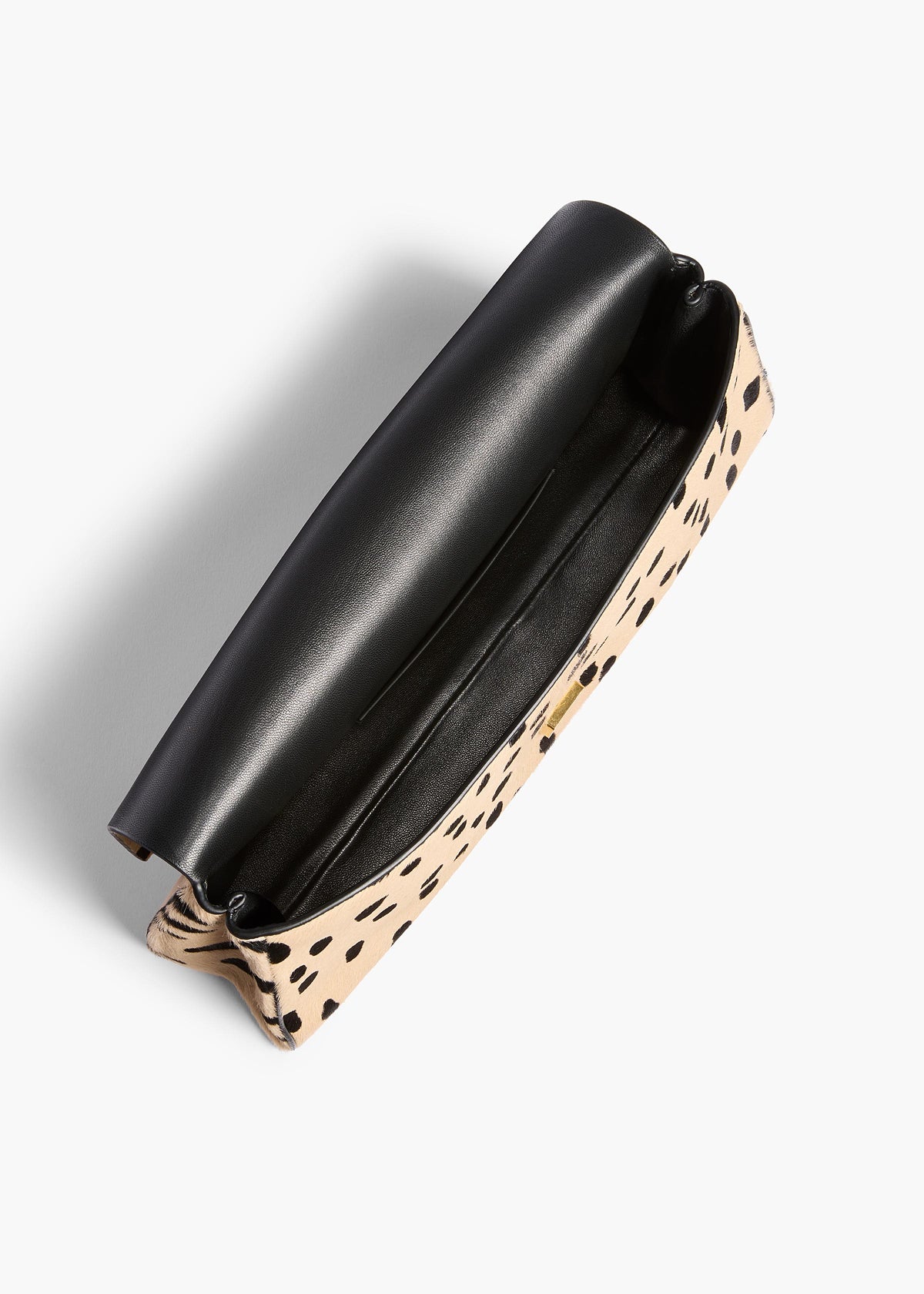 AUDREY CLUTCH BEIGE H3033 1097 963 C
