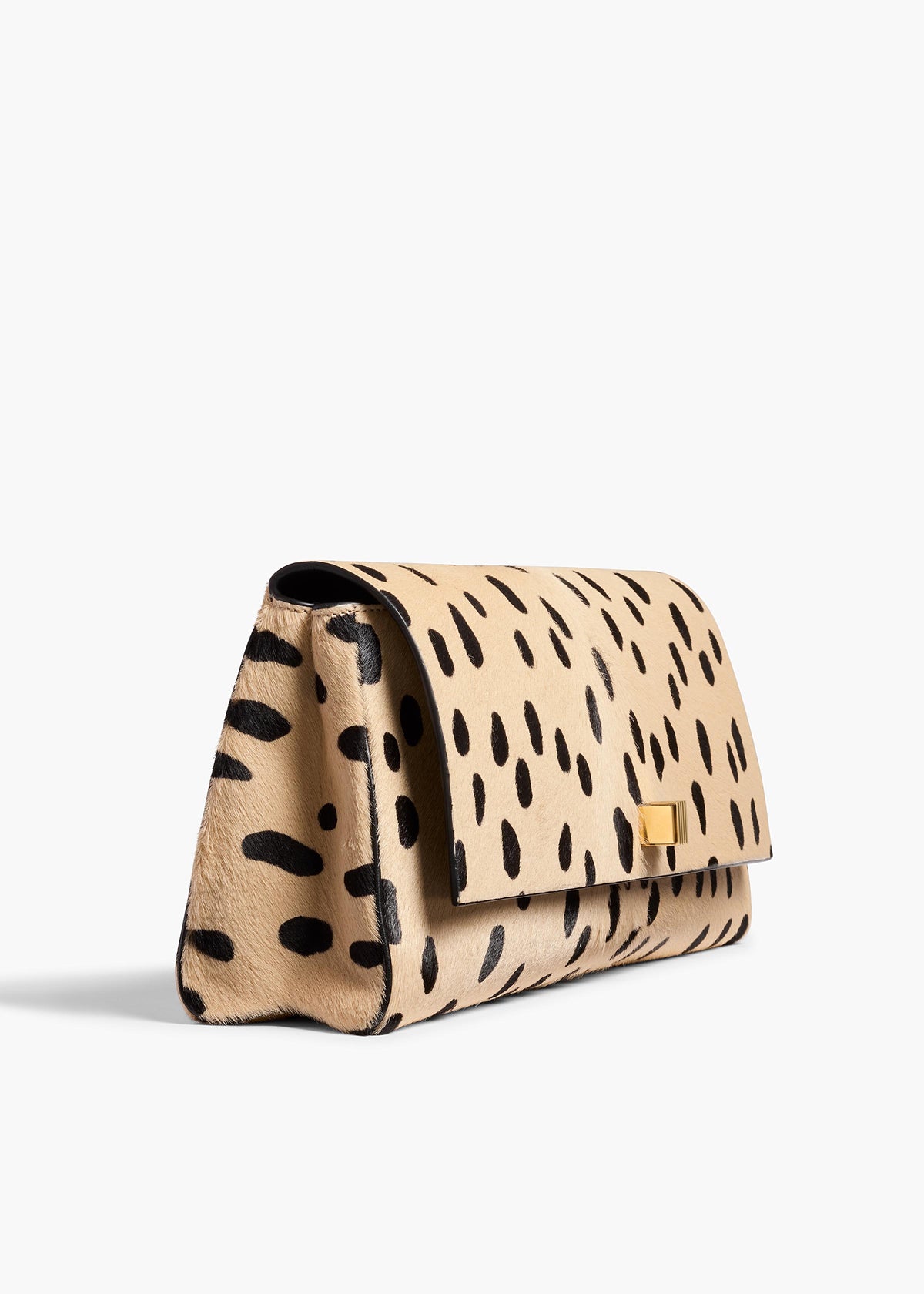 AUDREY CLUTCH BEIGE H3033 1097 963 D