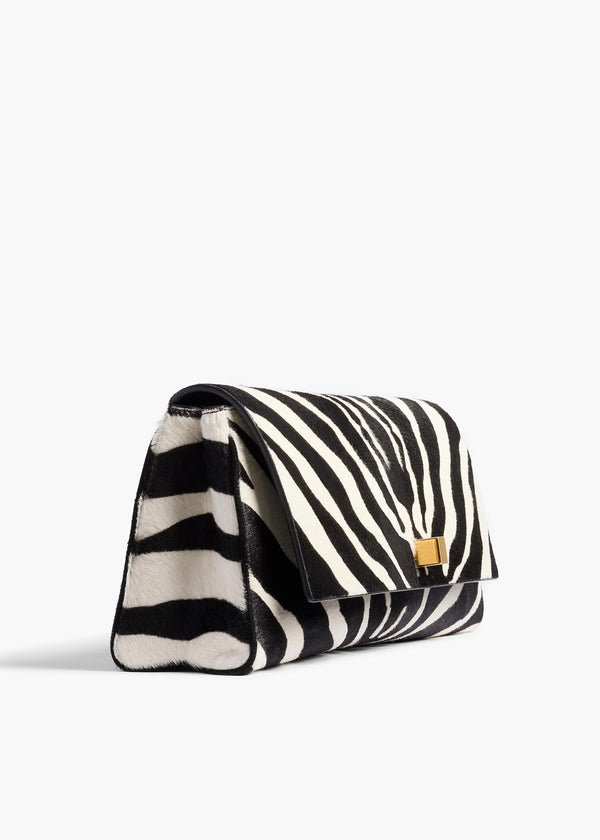 AUDREY-CLUTCH_BLACK-WHITE_H3033-711-294_D.jpg