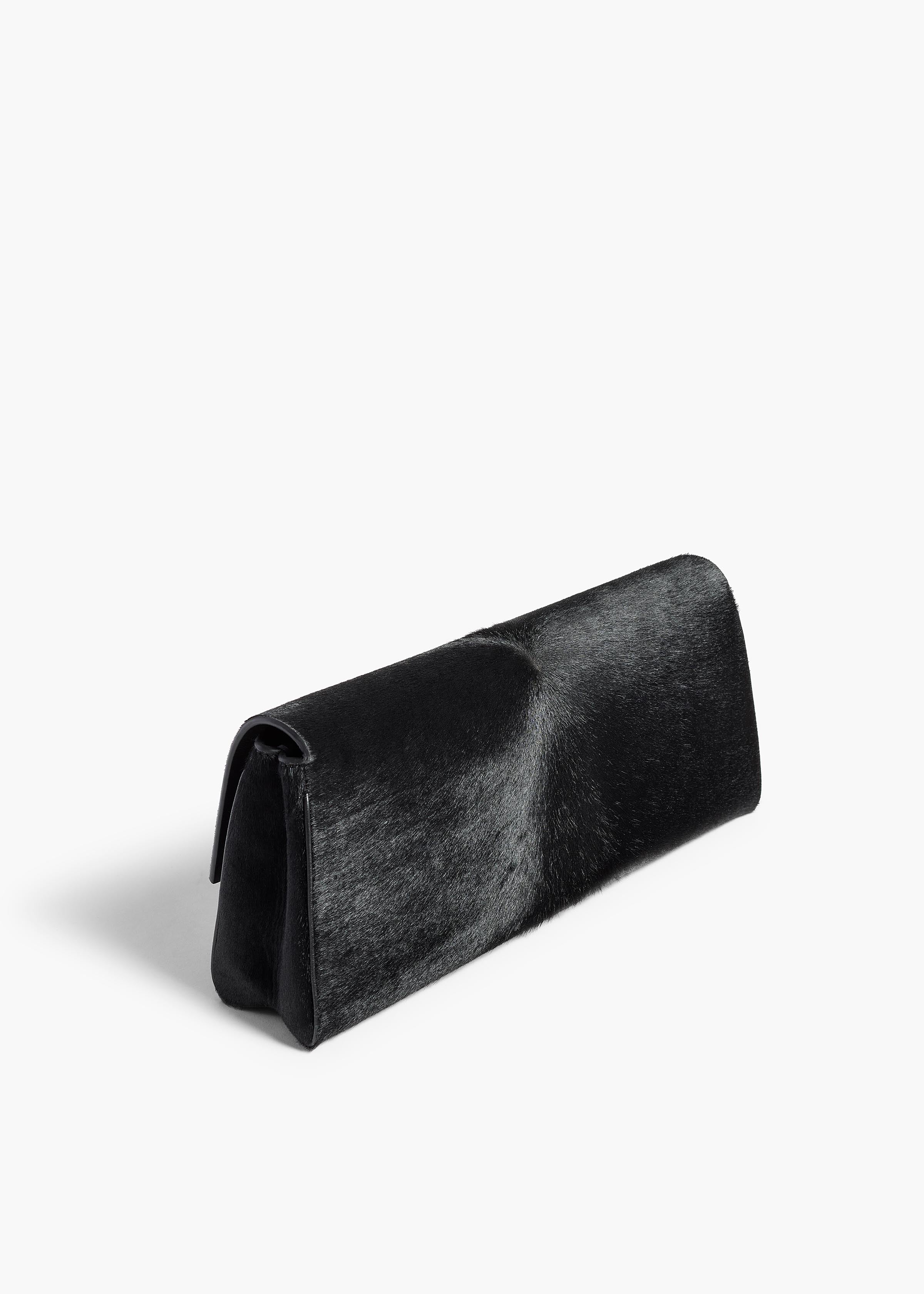 AUDREY CLUTCH BLACK H3033 760 200 B