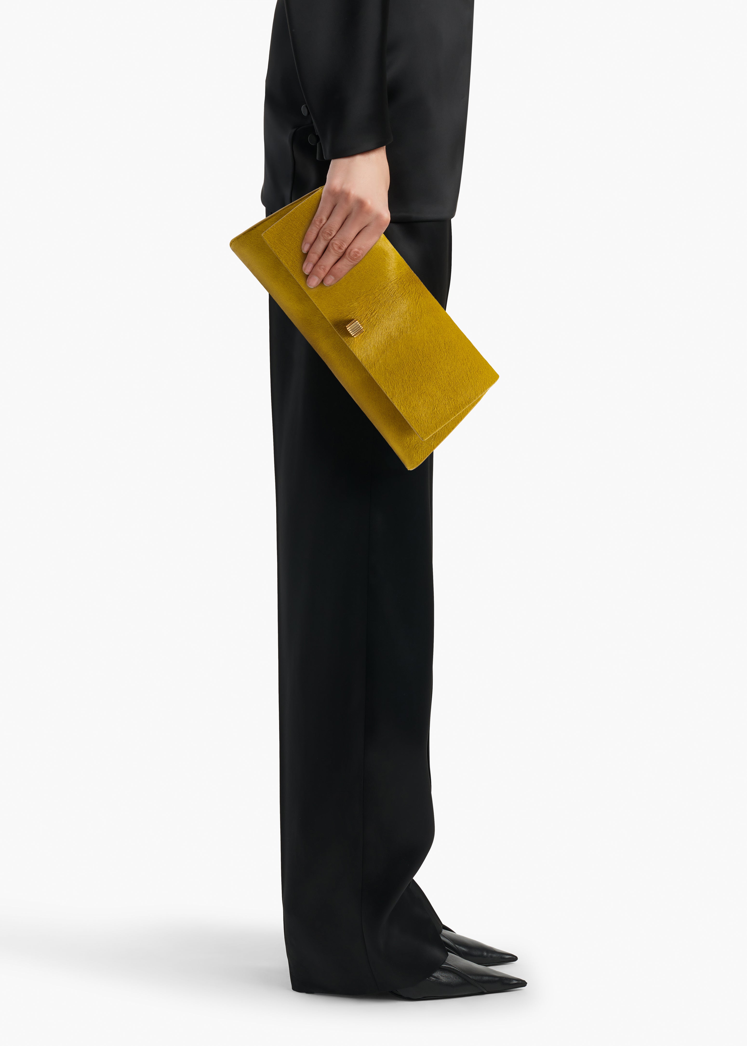 Only Available at KHAITE | Online and In Store