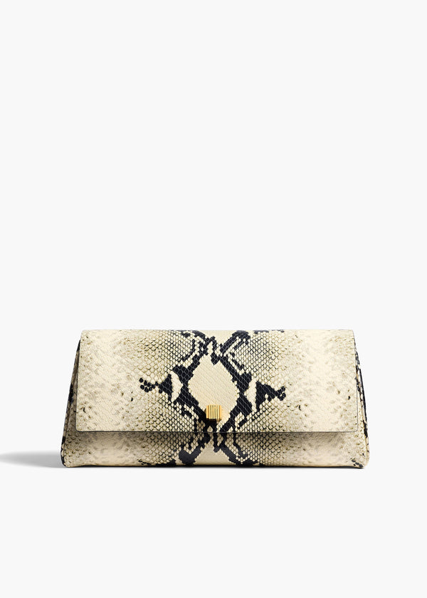 AUDREY-CLUTCH_NATURAL-PYTHON_H3033-803-121_A.jpg